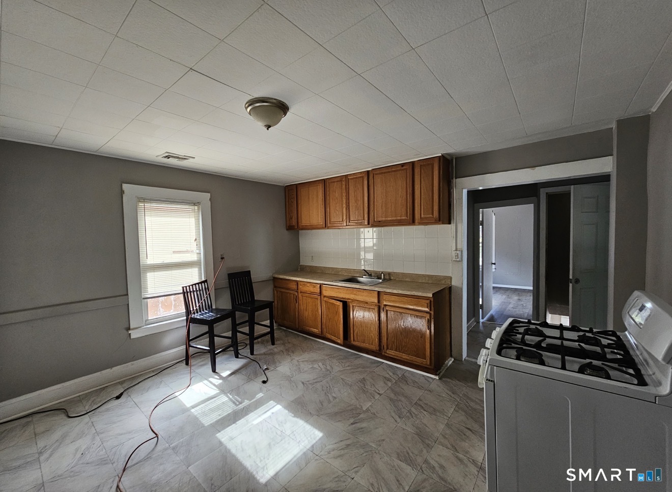 1306 Main North Street Property Photo 11