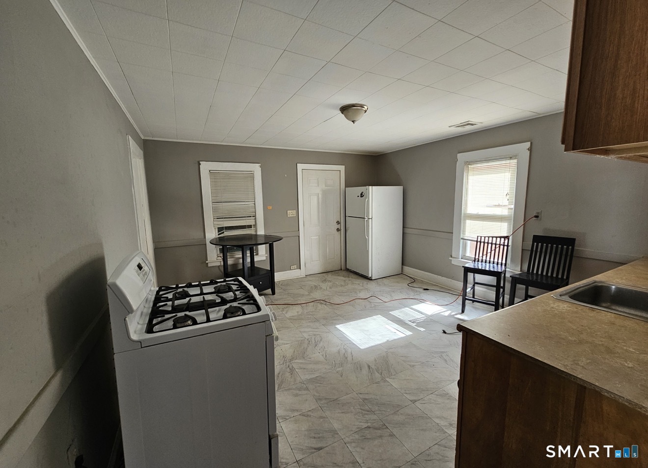 1306 Main North Street Property Photo 12