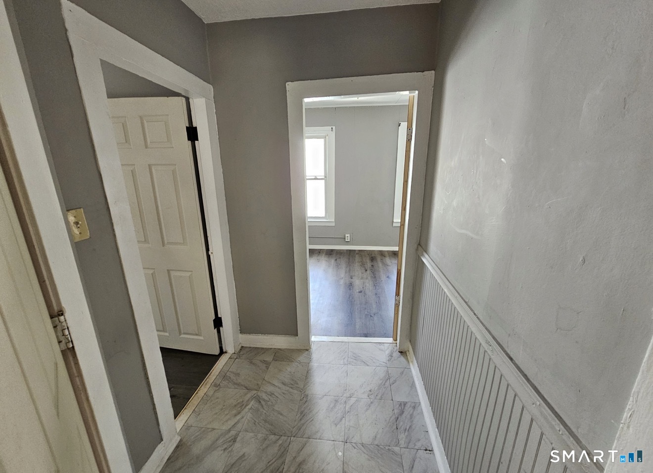1306 Main North Street Property Photo 13
