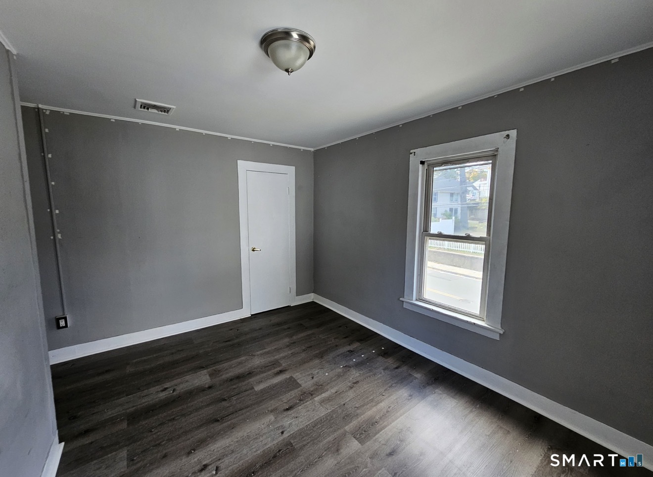 1306 Main North Street Property Photo 14