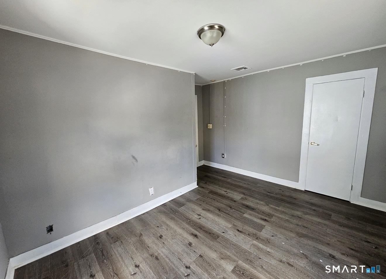 1306 Main North Street Property Photo 15