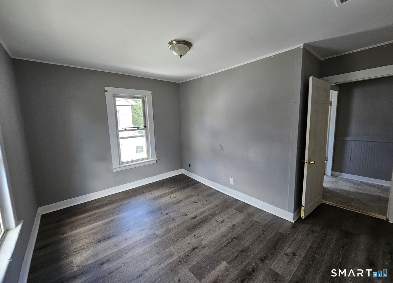 1306 Main North Street Property Photo 16