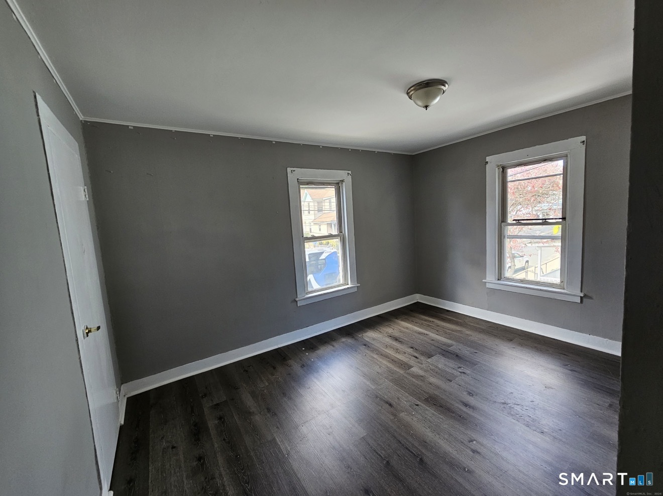 1306 Main North Street Property Photo 17