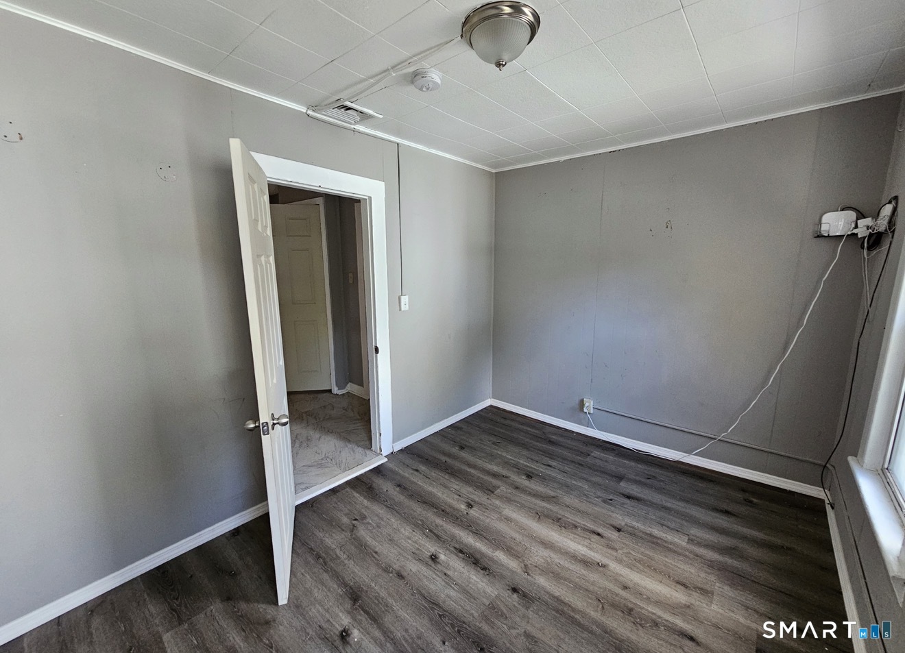 1306 Main North Street Property Photo 18