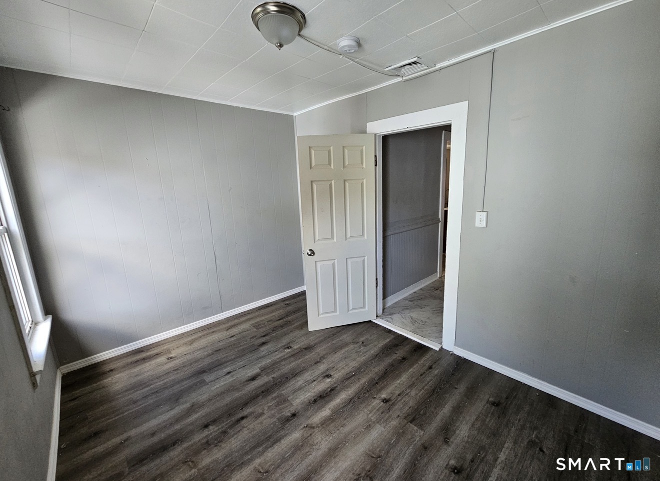 1306 Main North Street Property Photo 19