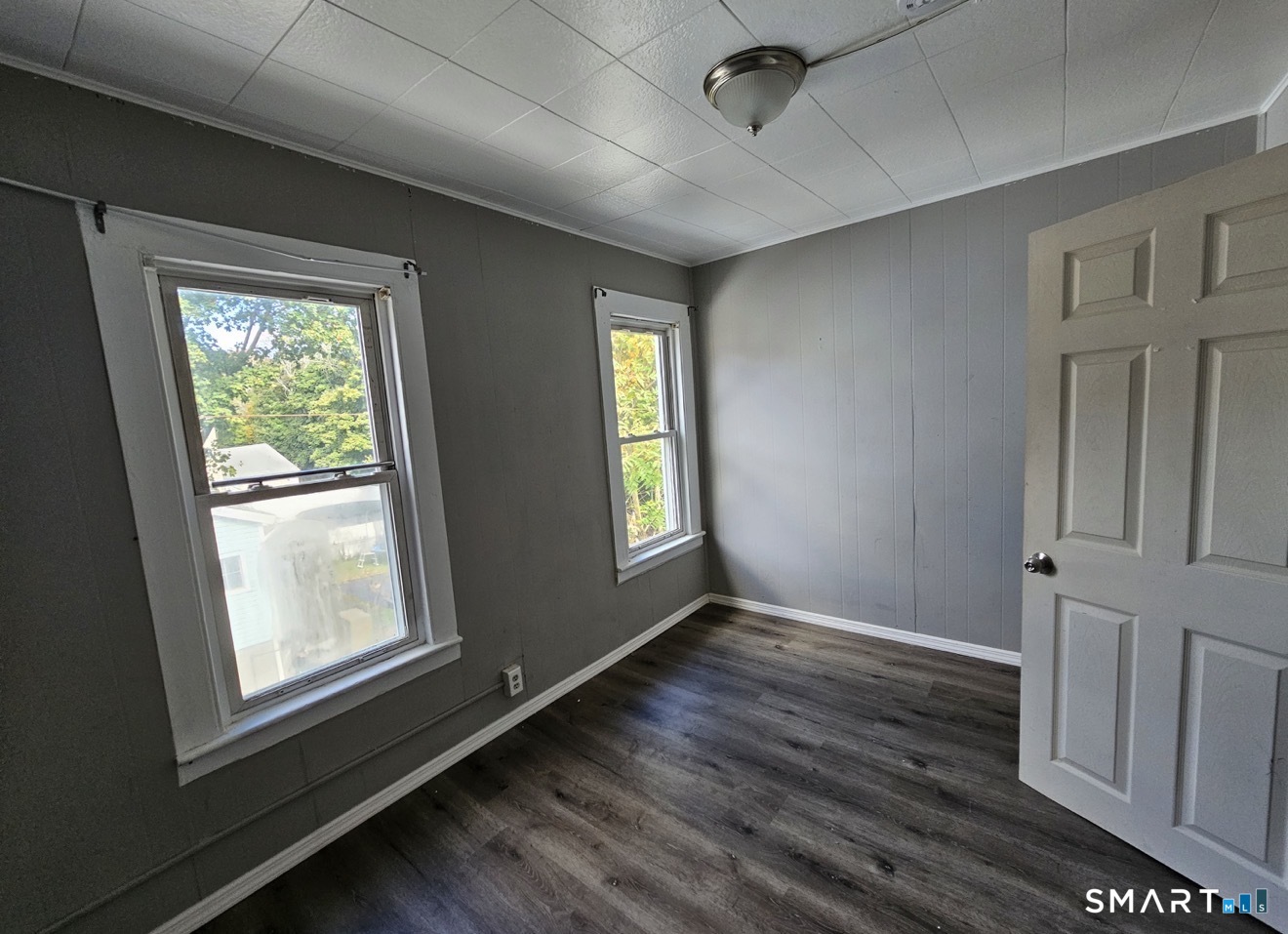 1306 Main North Street Property Photo 20