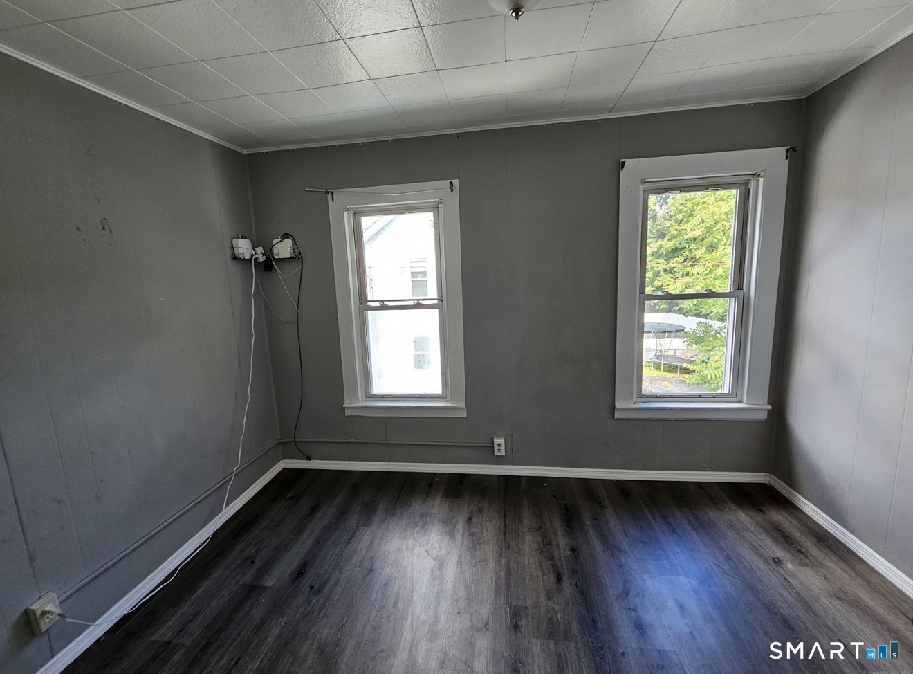 1306 Main North Street Property Photo 21