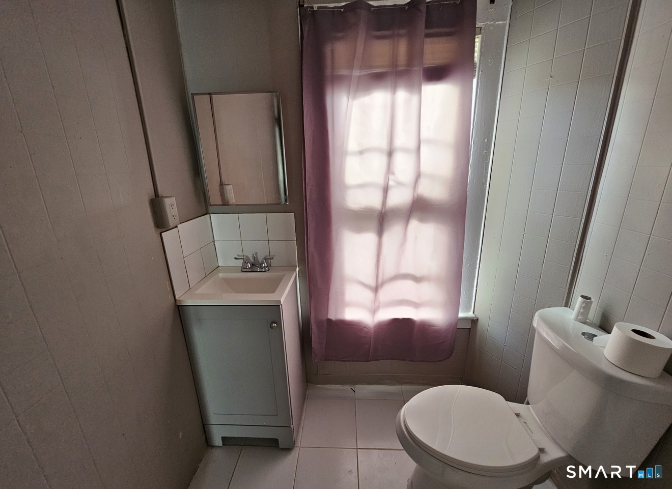 1306 Main North Street Property Photo 22