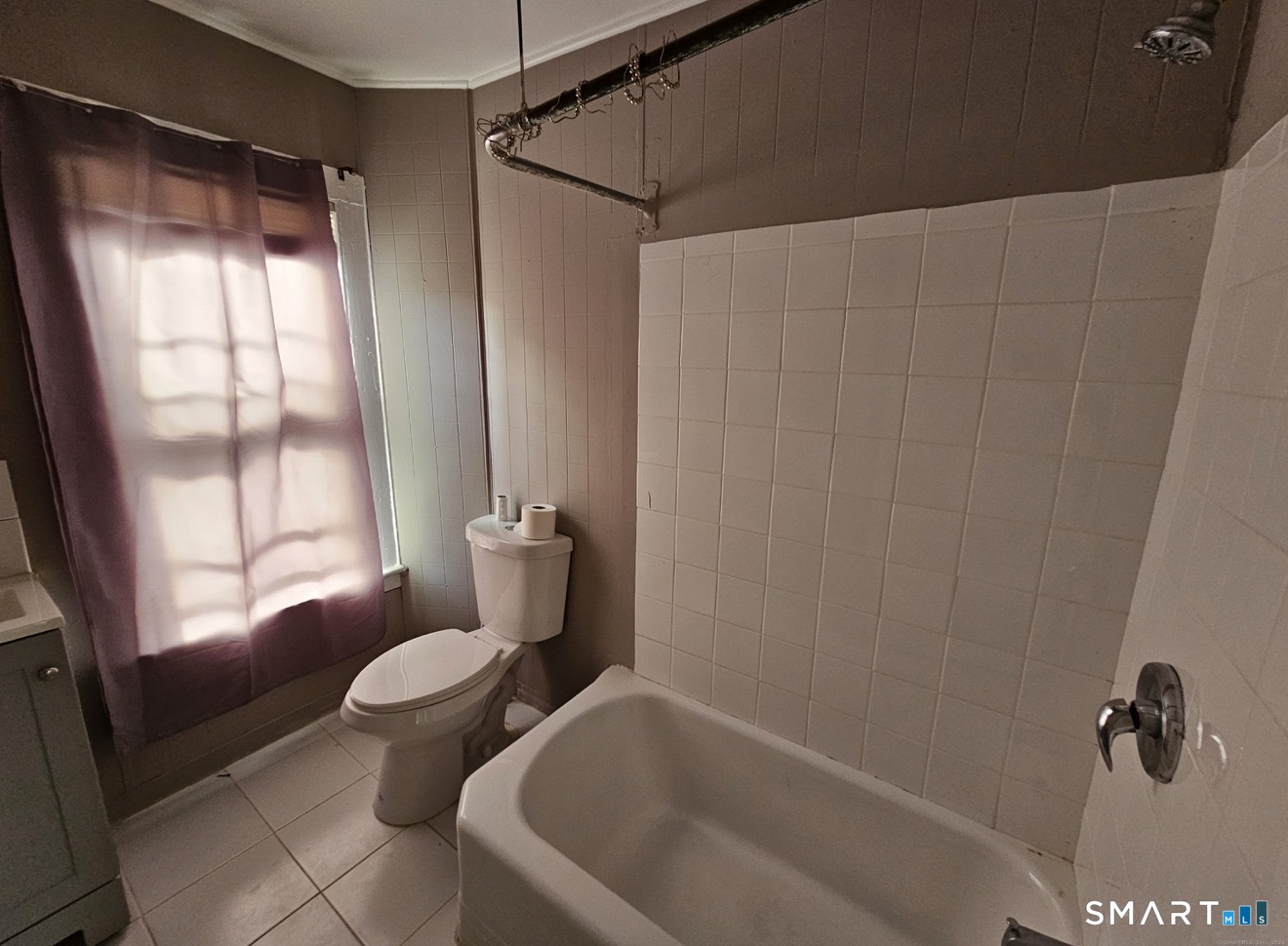 1306 Main North Street Property Photo 23