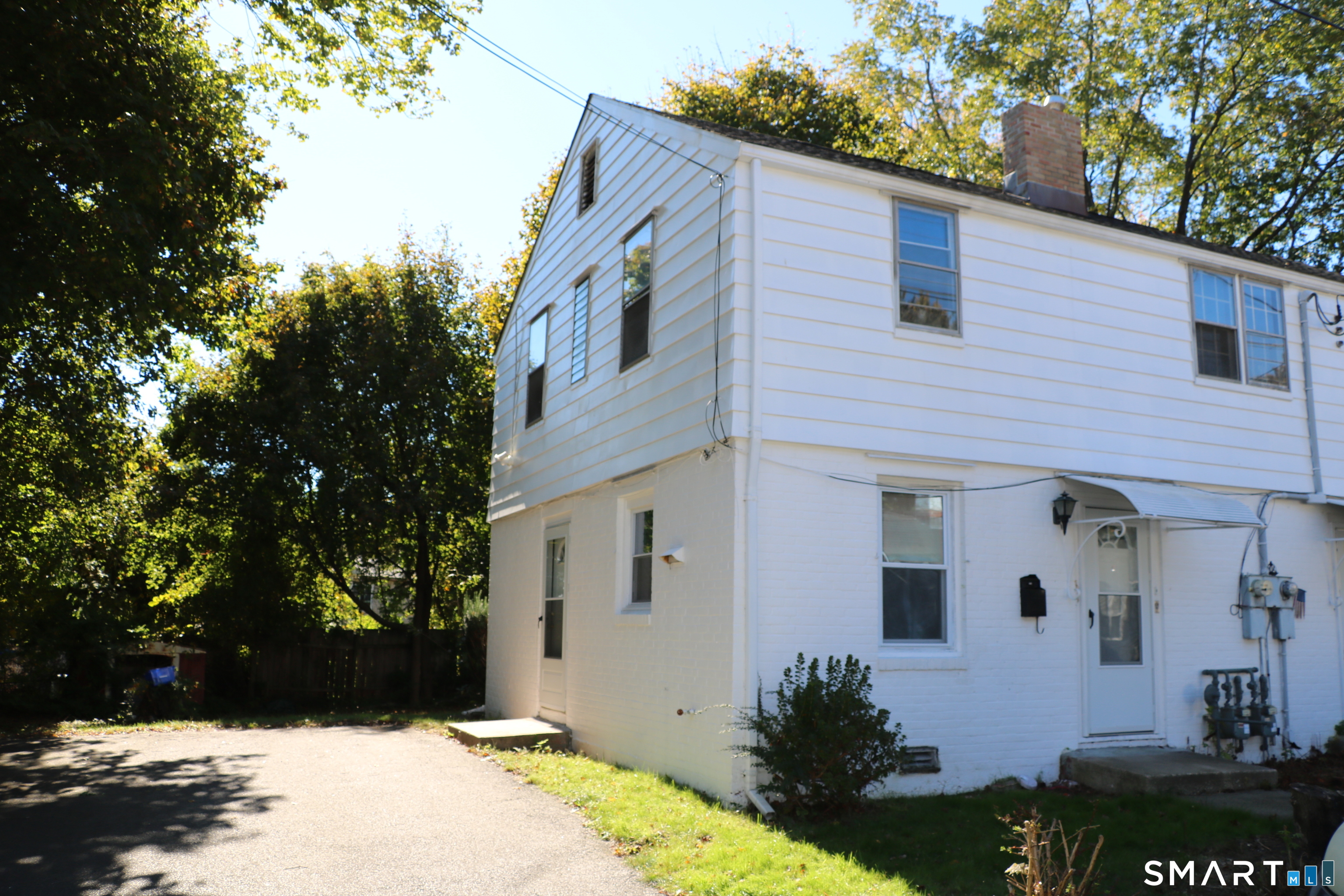 51 Alexander Drive Property Photo 1