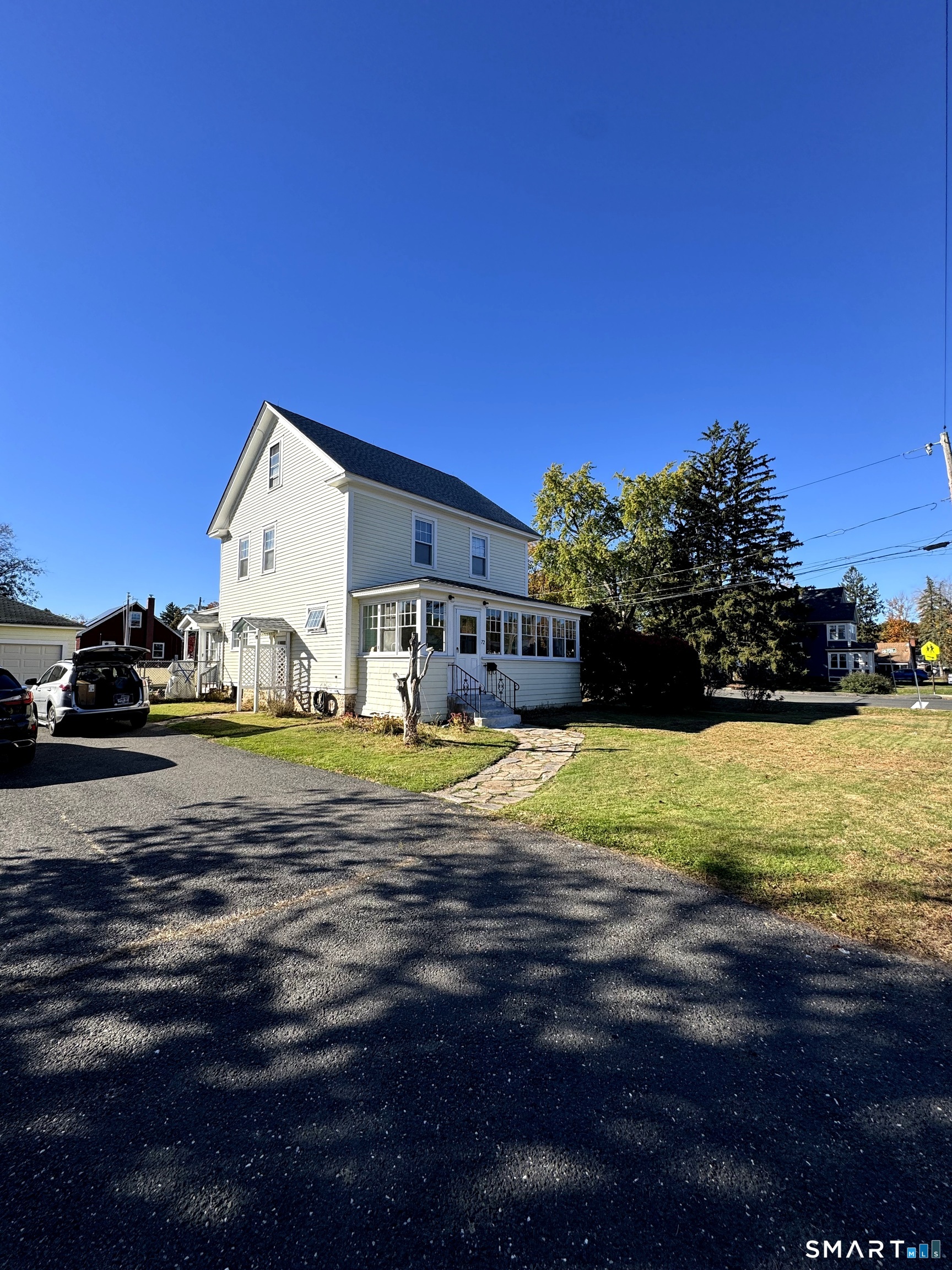 72 East Street Property Photo 1