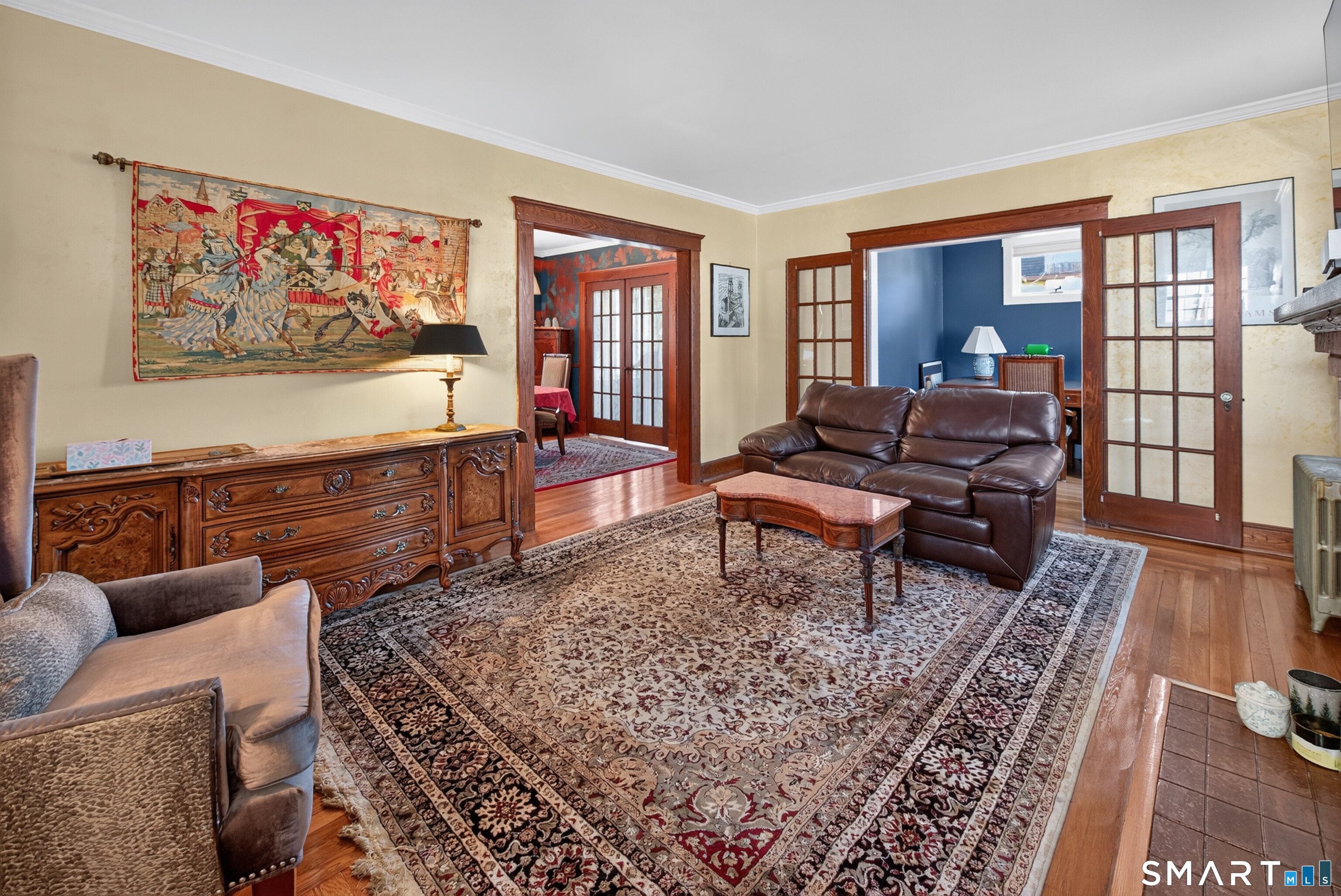 83 Bradley Avenue Property Photo 3