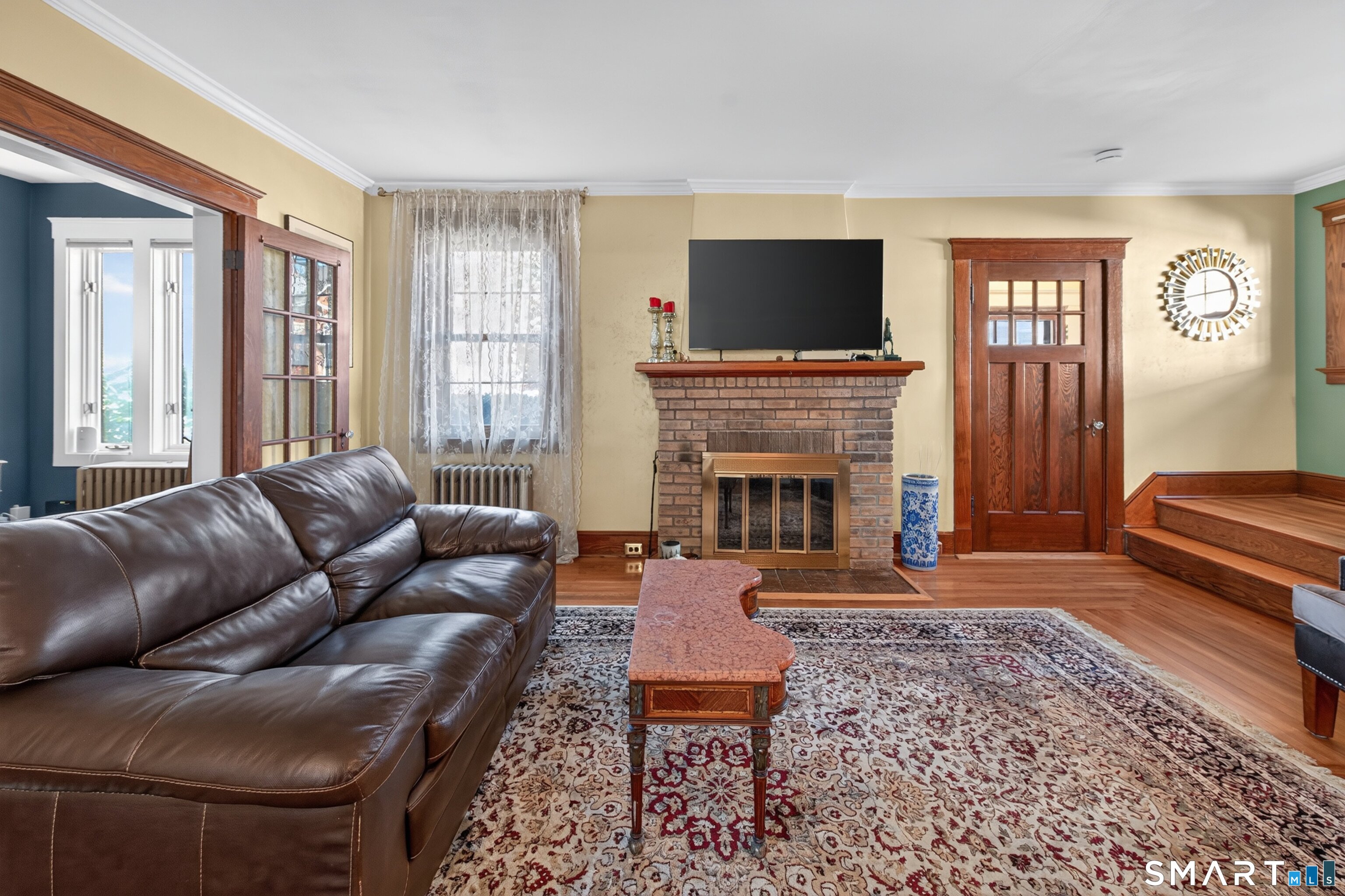 83 Bradley Avenue Property Photo 4