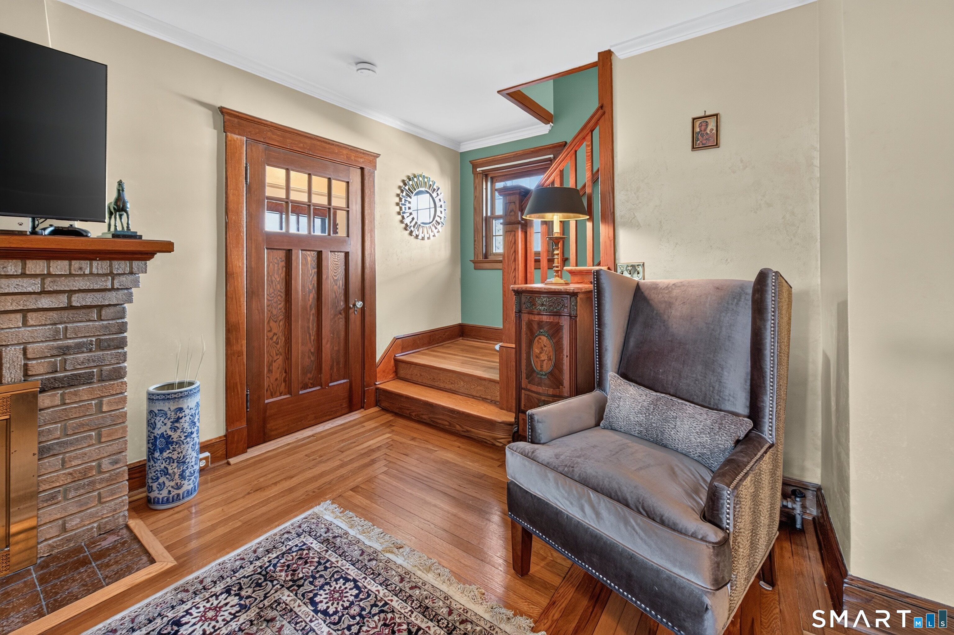 83 Bradley Avenue Property Photo 6