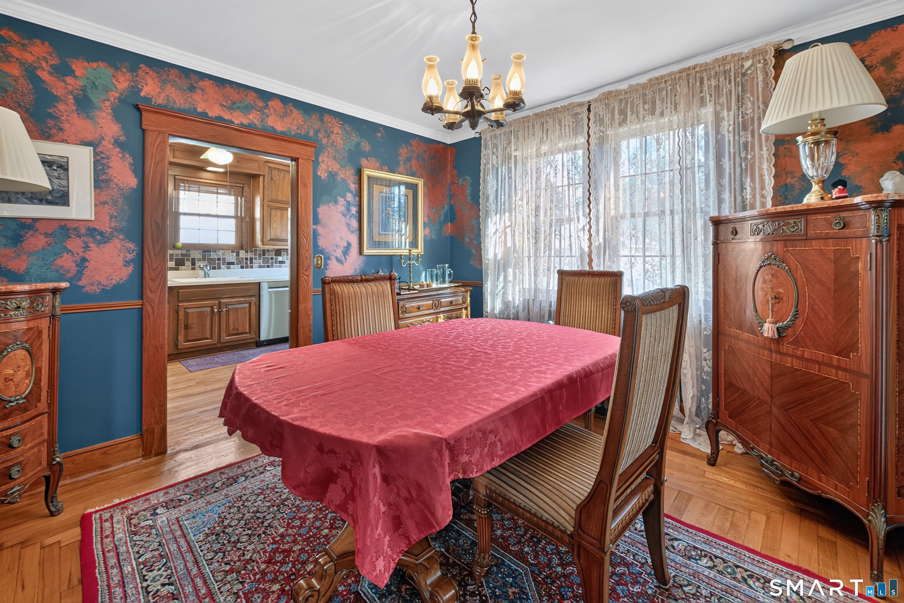 83 Bradley Avenue Property Photo 8