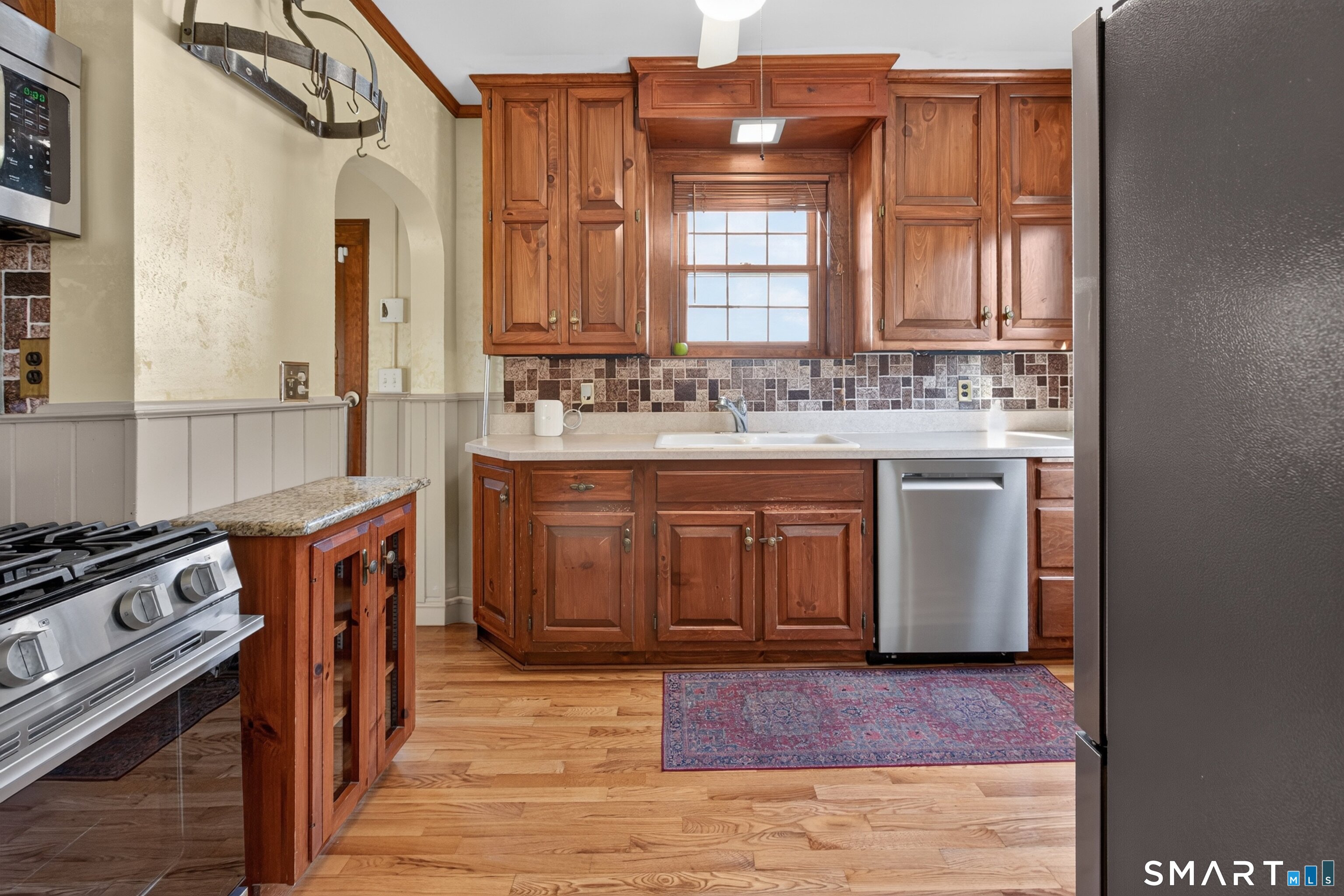 83 Bradley Avenue Property Photo 10