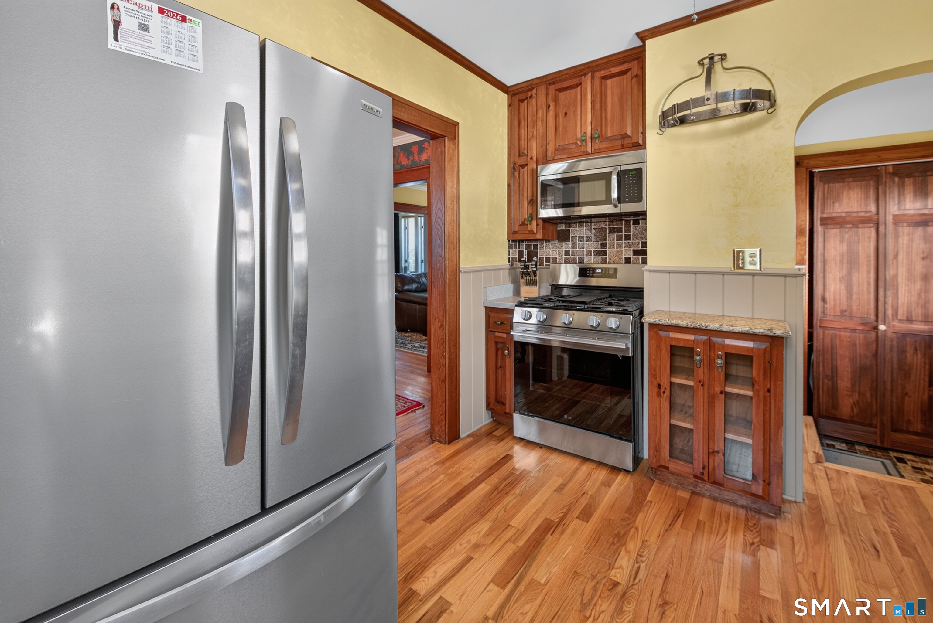 83 Bradley Avenue Property Photo 11