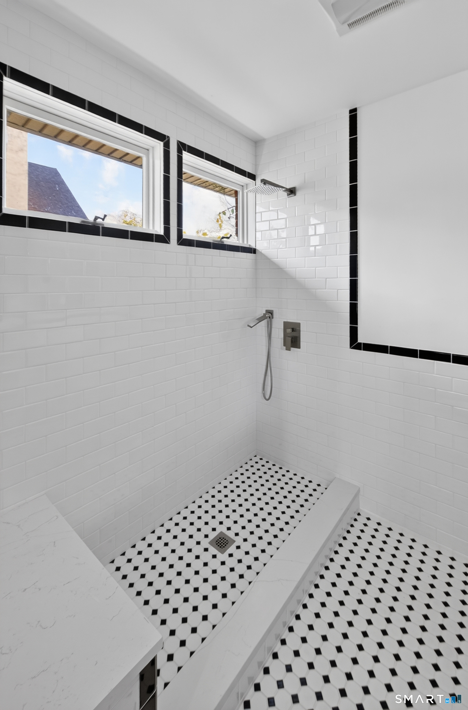 83 Bradley Avenue Property Photo 13