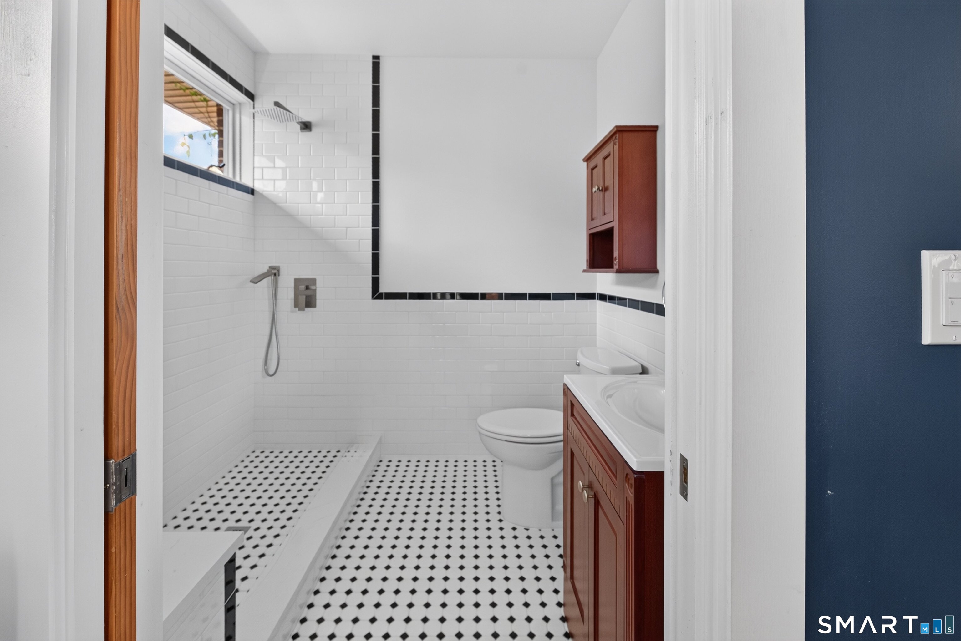 83 Bradley Avenue Property Photo 14
