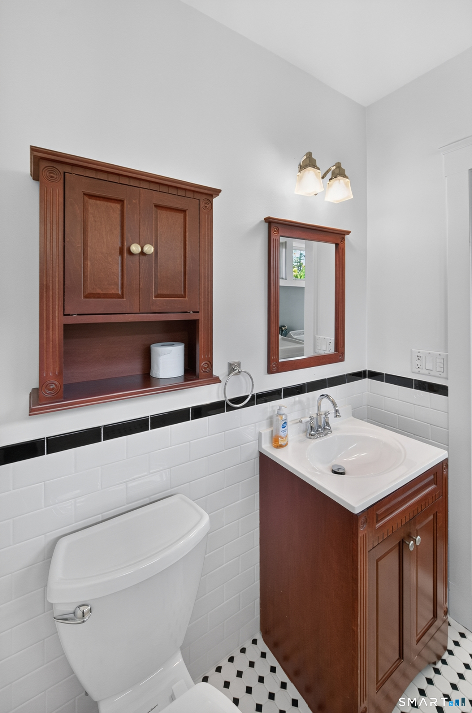 83 Bradley Avenue Property Photo 15