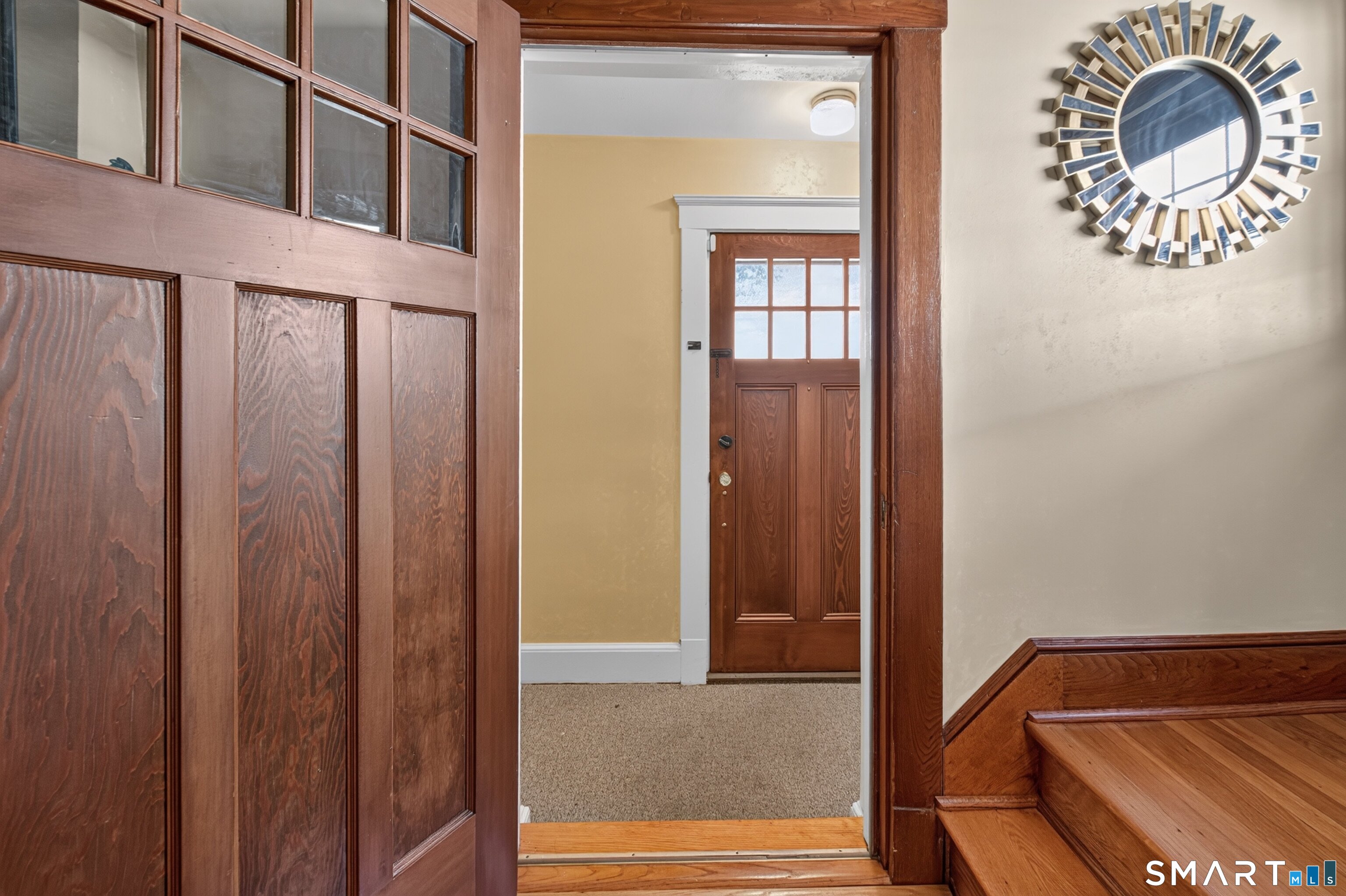 83 Bradley Avenue Property Photo 16