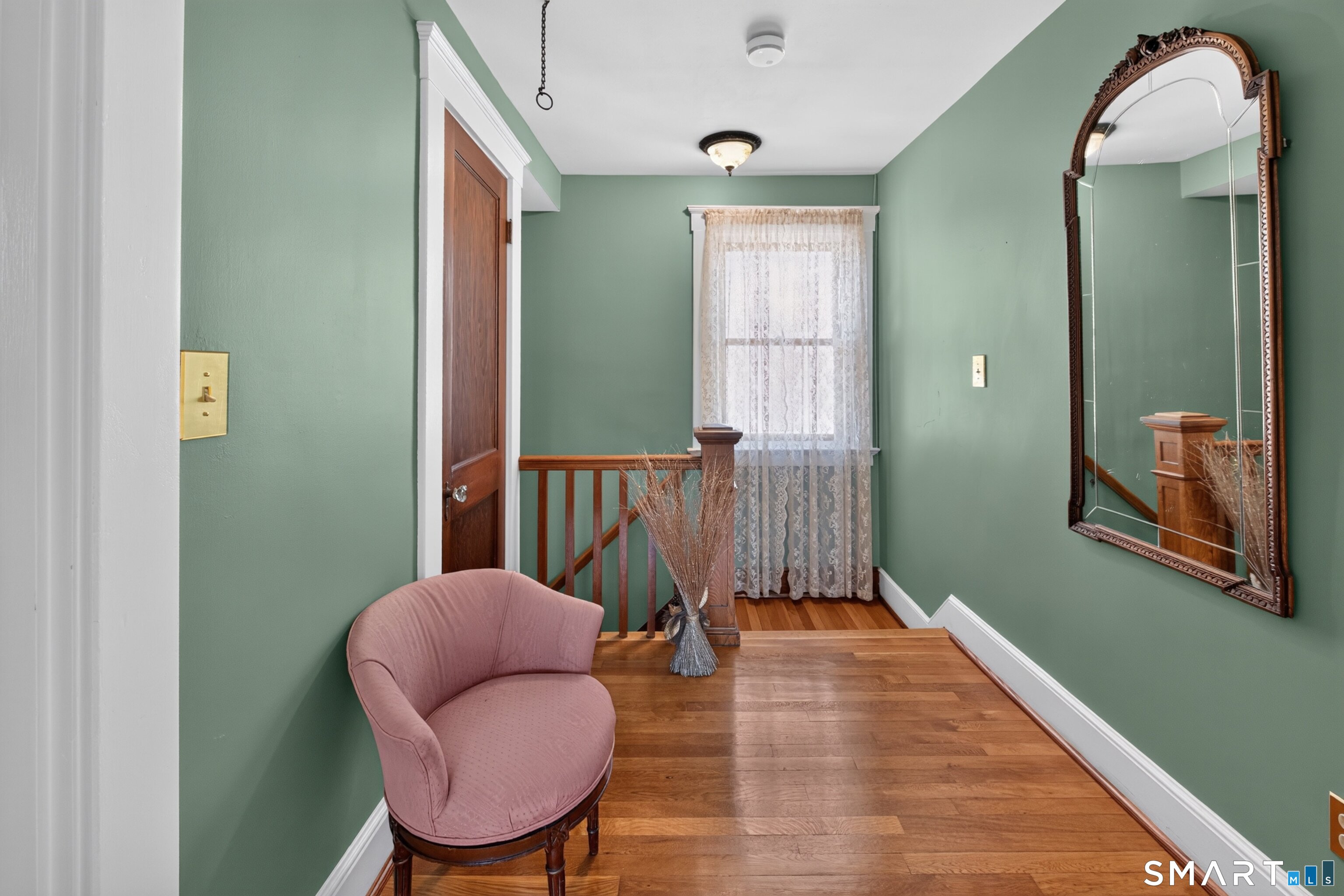 83 Bradley Avenue Property Photo 17