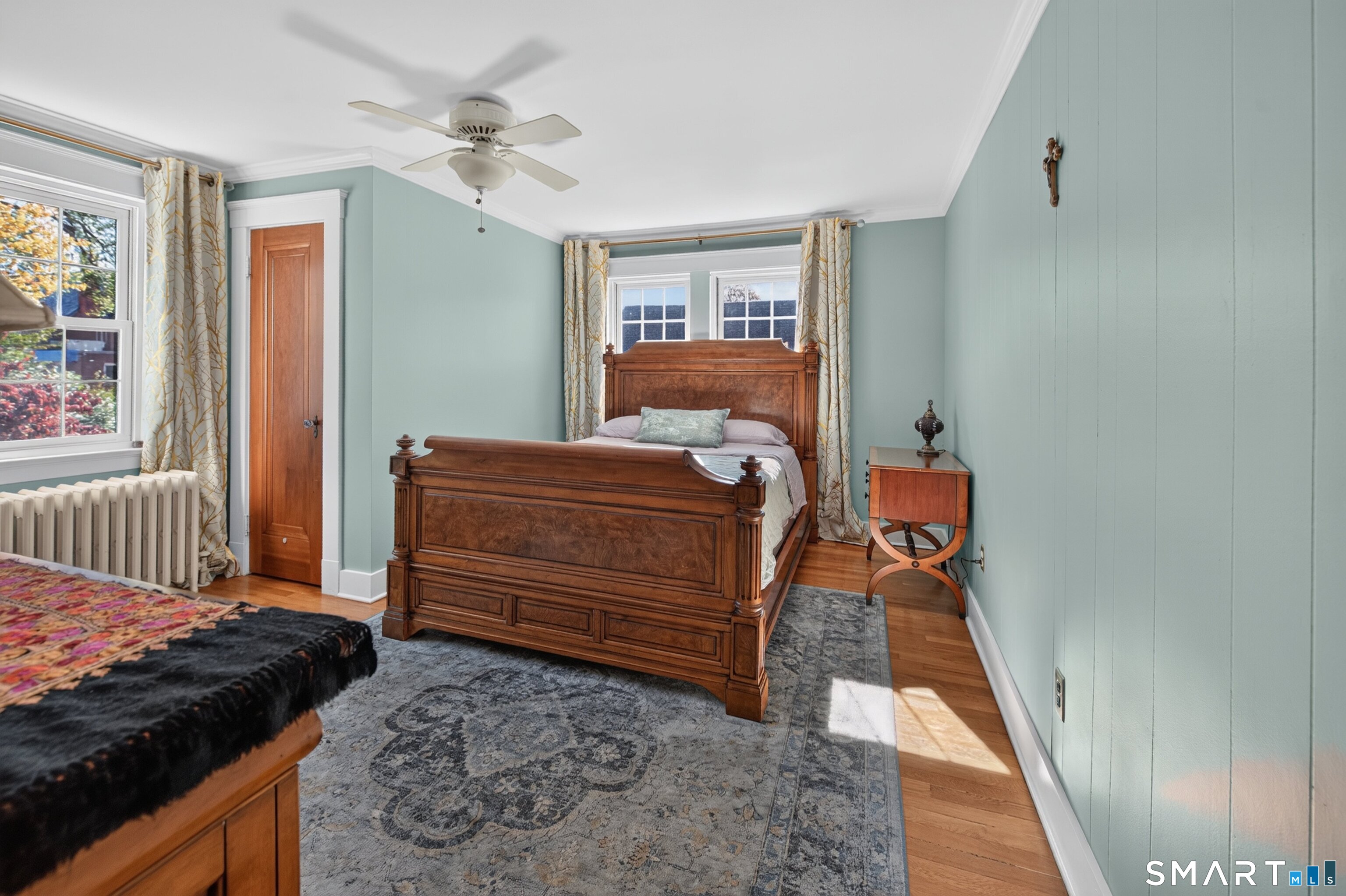 83 Bradley Avenue Property Photo 19