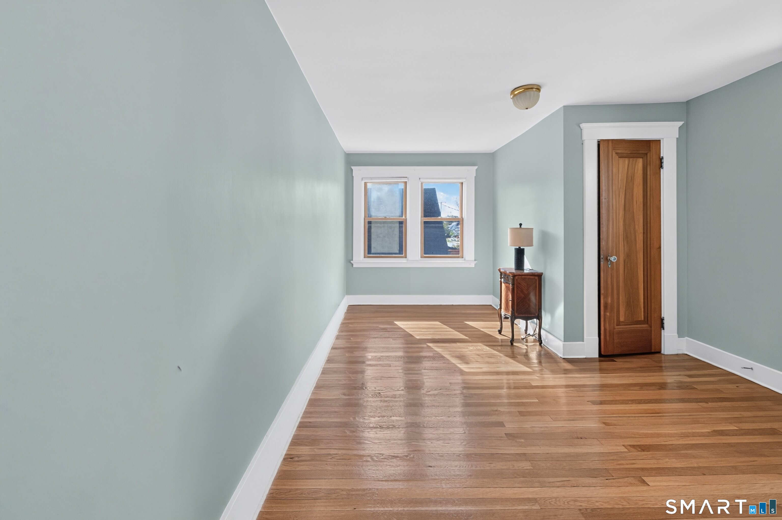 83 Bradley Avenue Property Photo 21