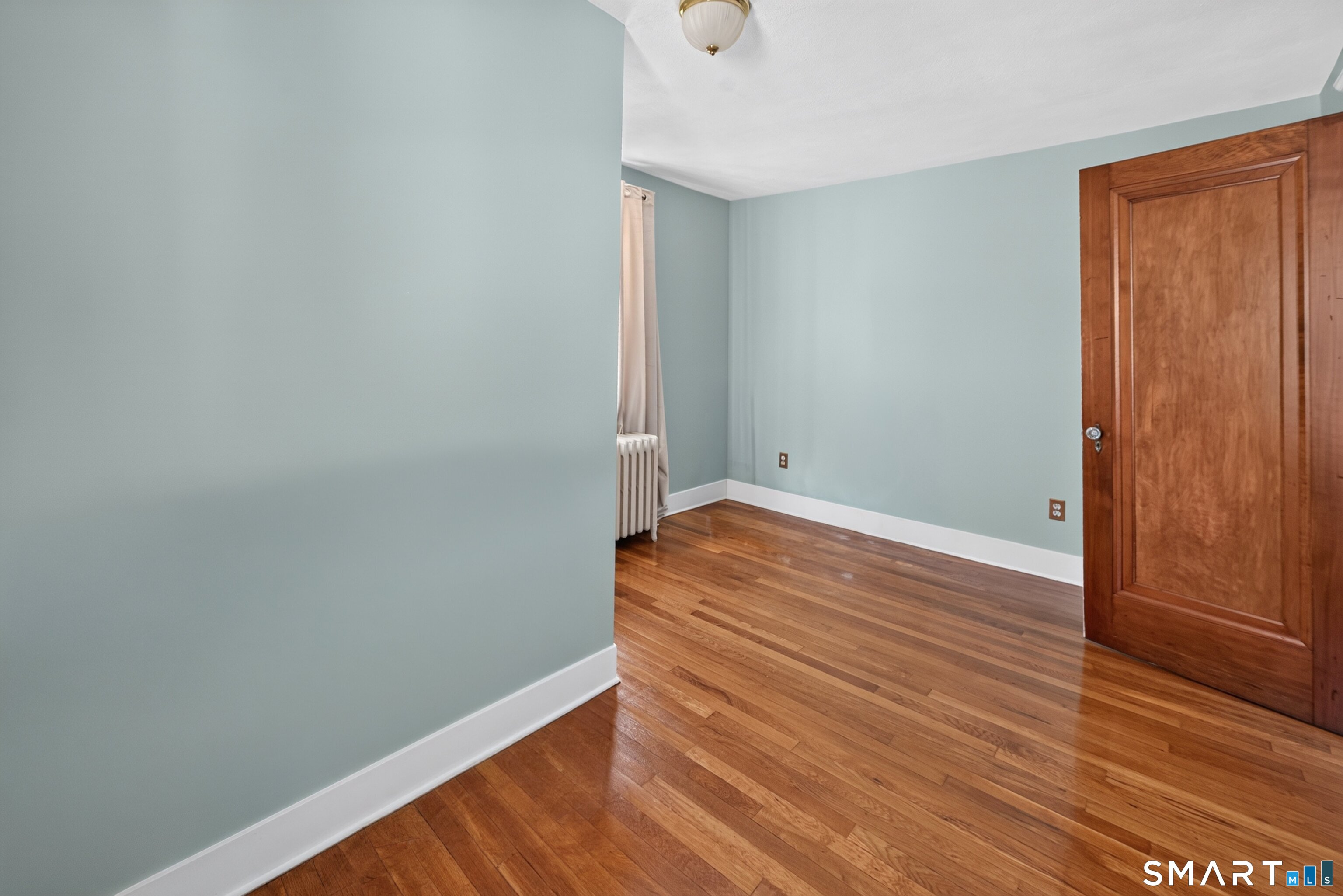 83 Bradley Avenue Property Photo 22