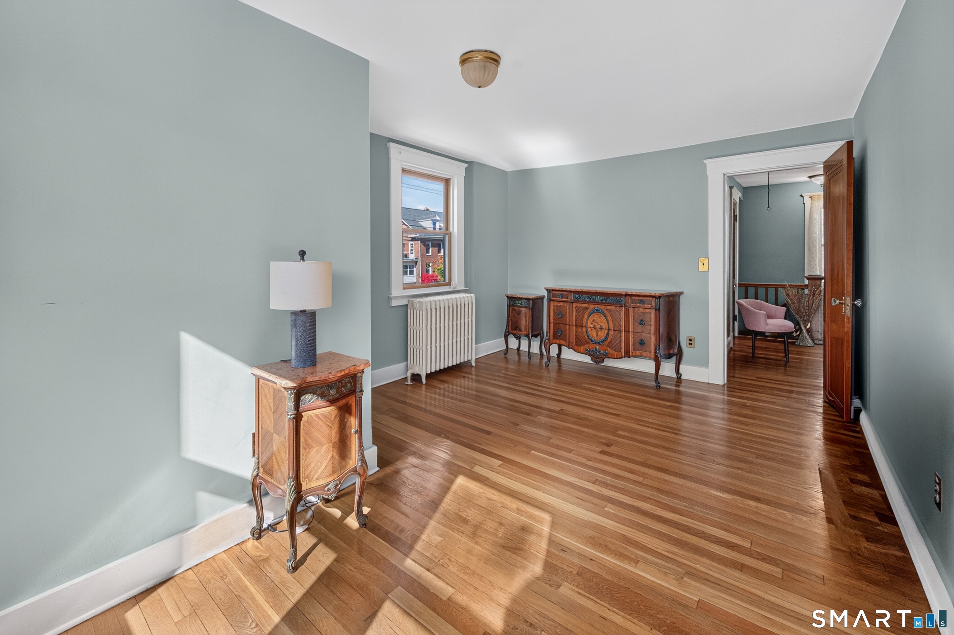 83 Bradley Avenue Property Photo 23