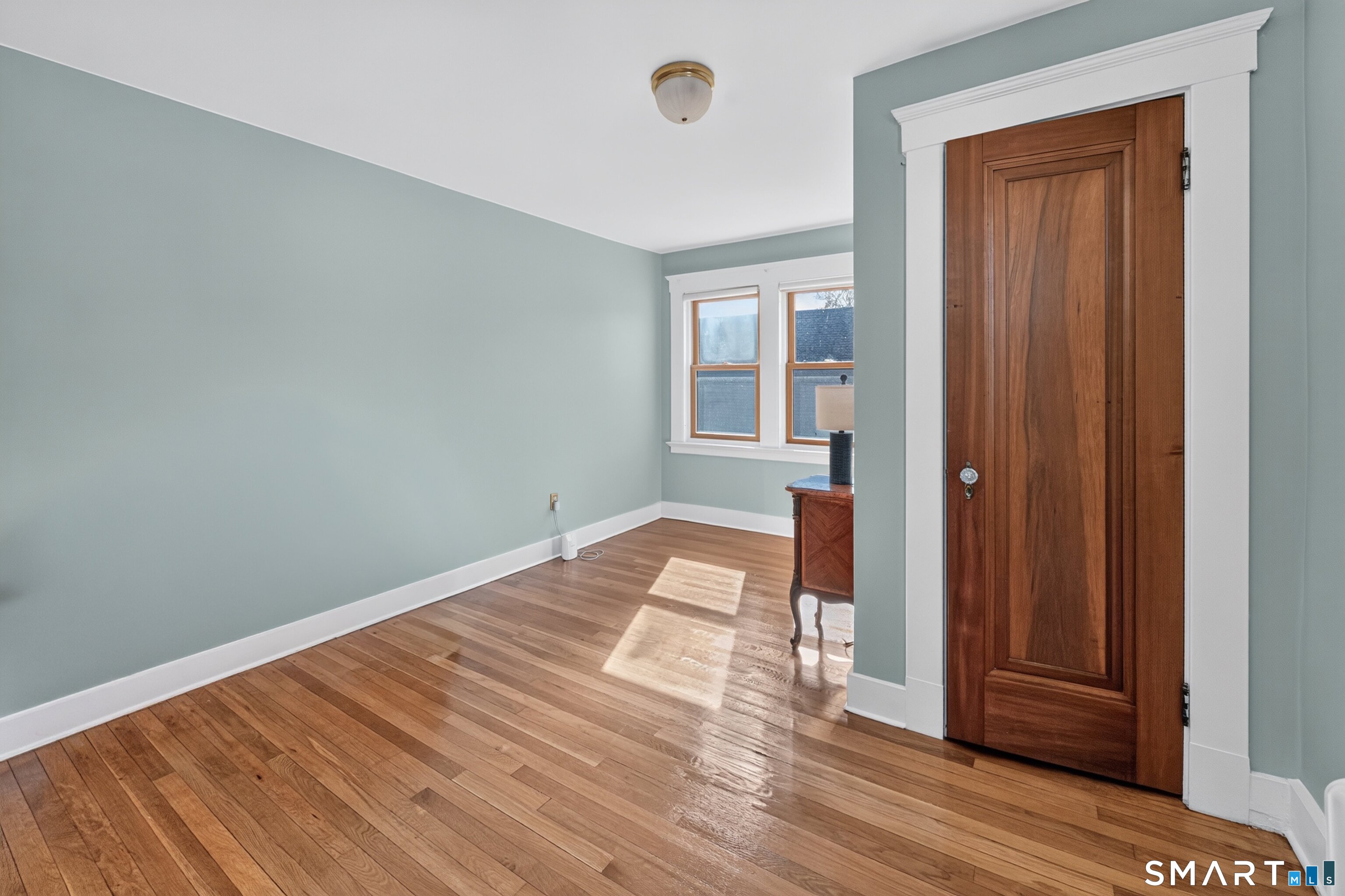 83 Bradley Avenue Property Photo 24