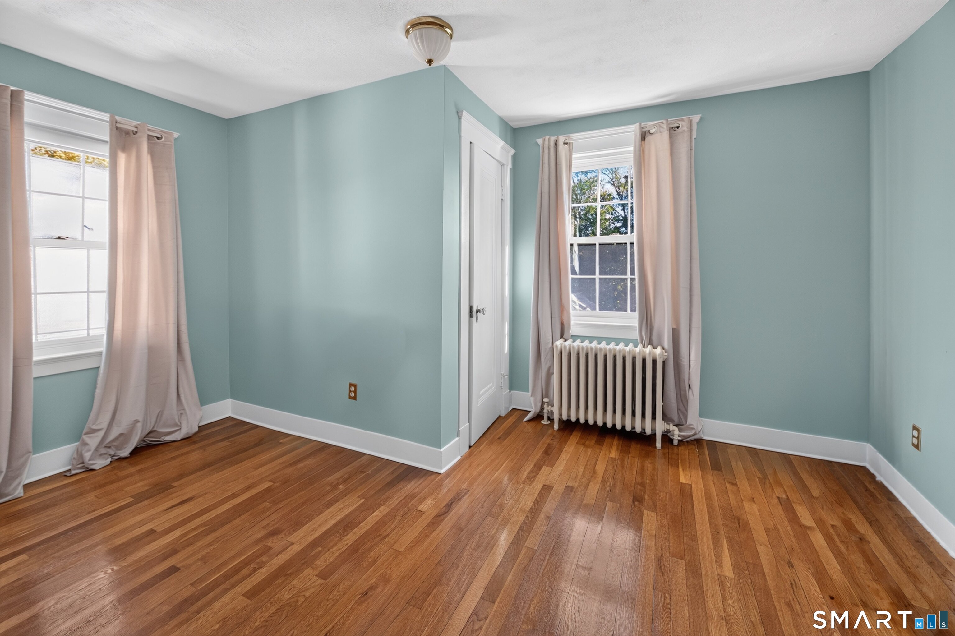83 Bradley Avenue Property Photo 25