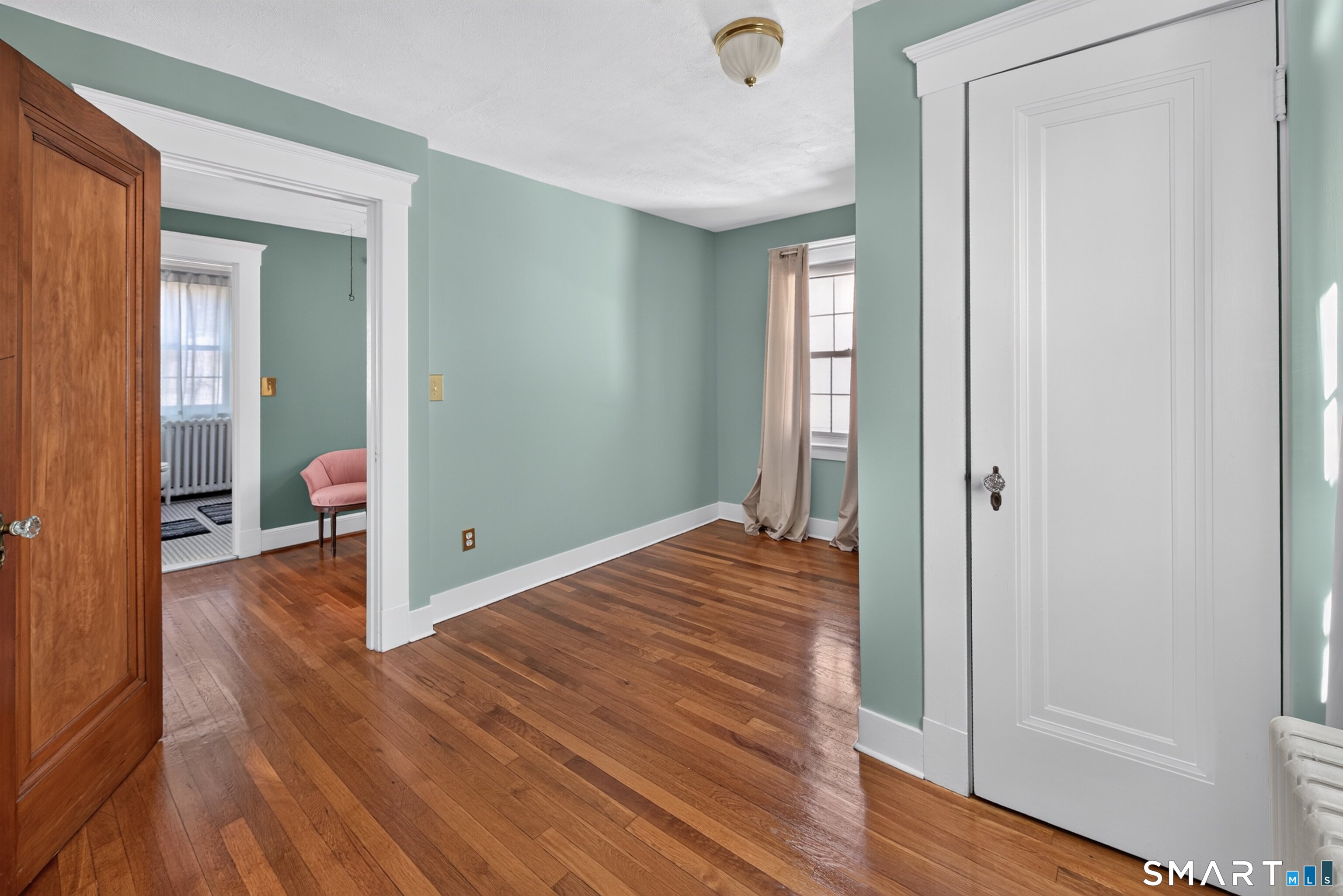 83 Bradley Avenue Property Photo 26