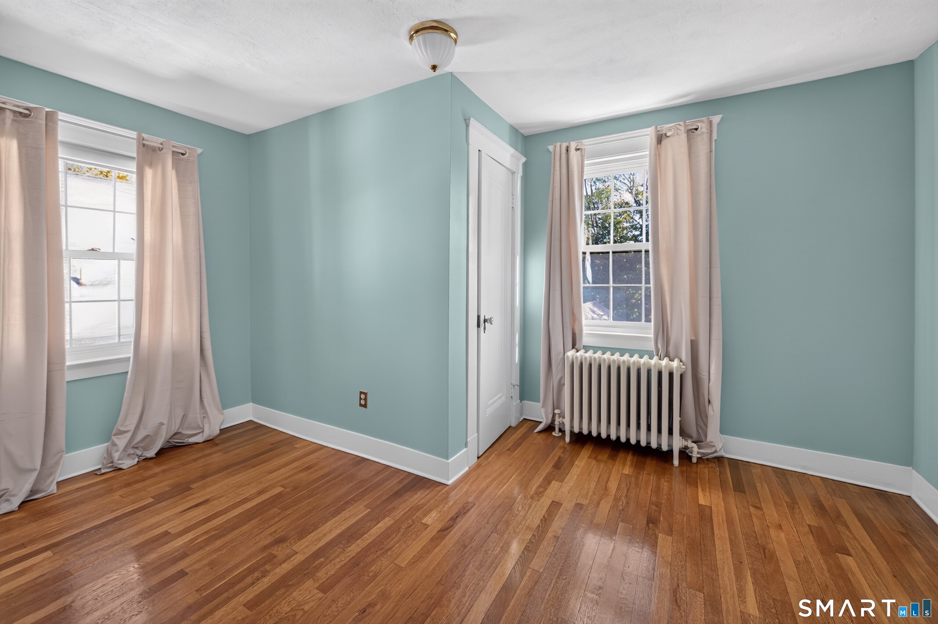 83 Bradley Avenue Property Photo 27