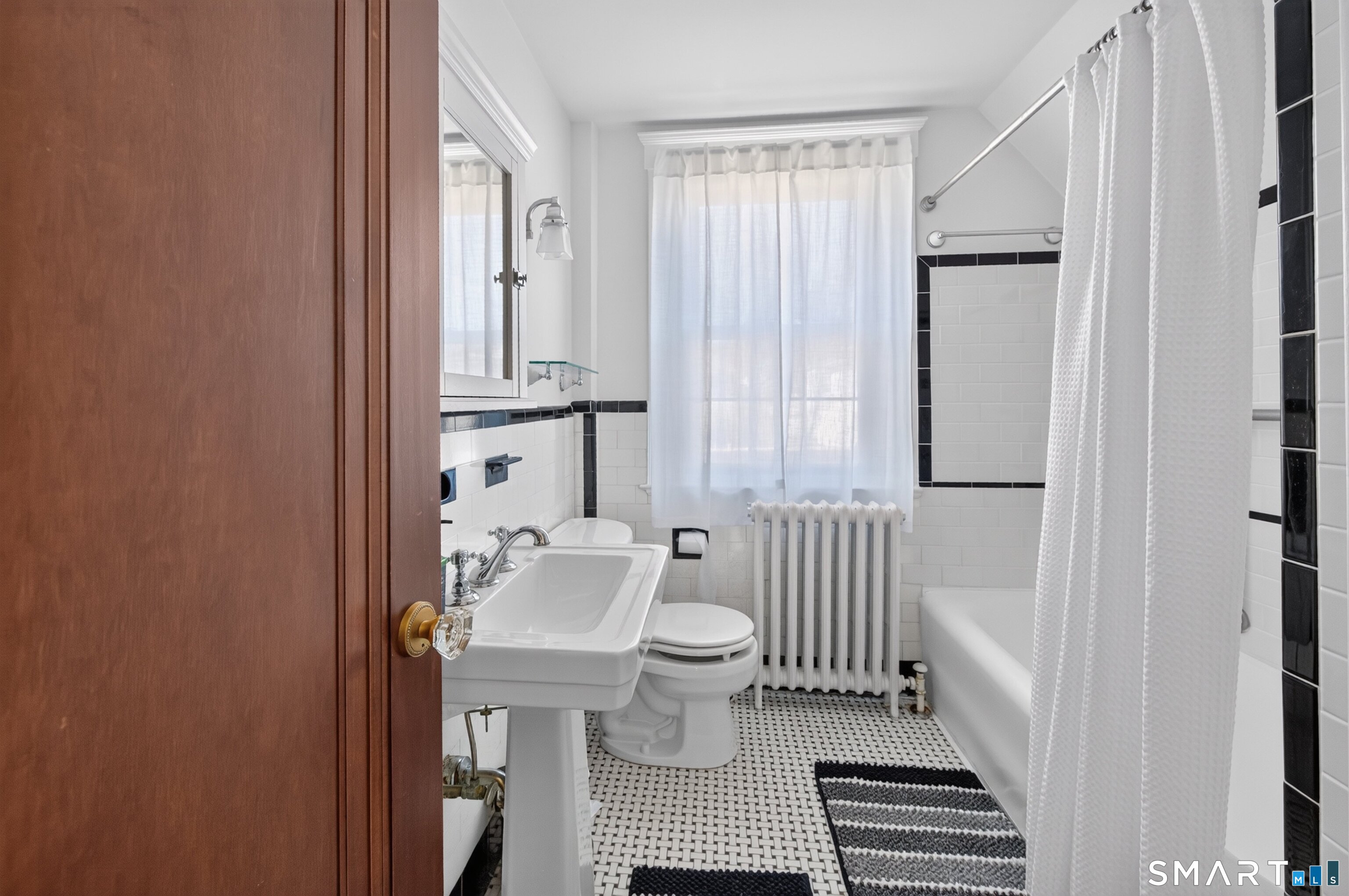 83 Bradley Avenue Property Photo 28