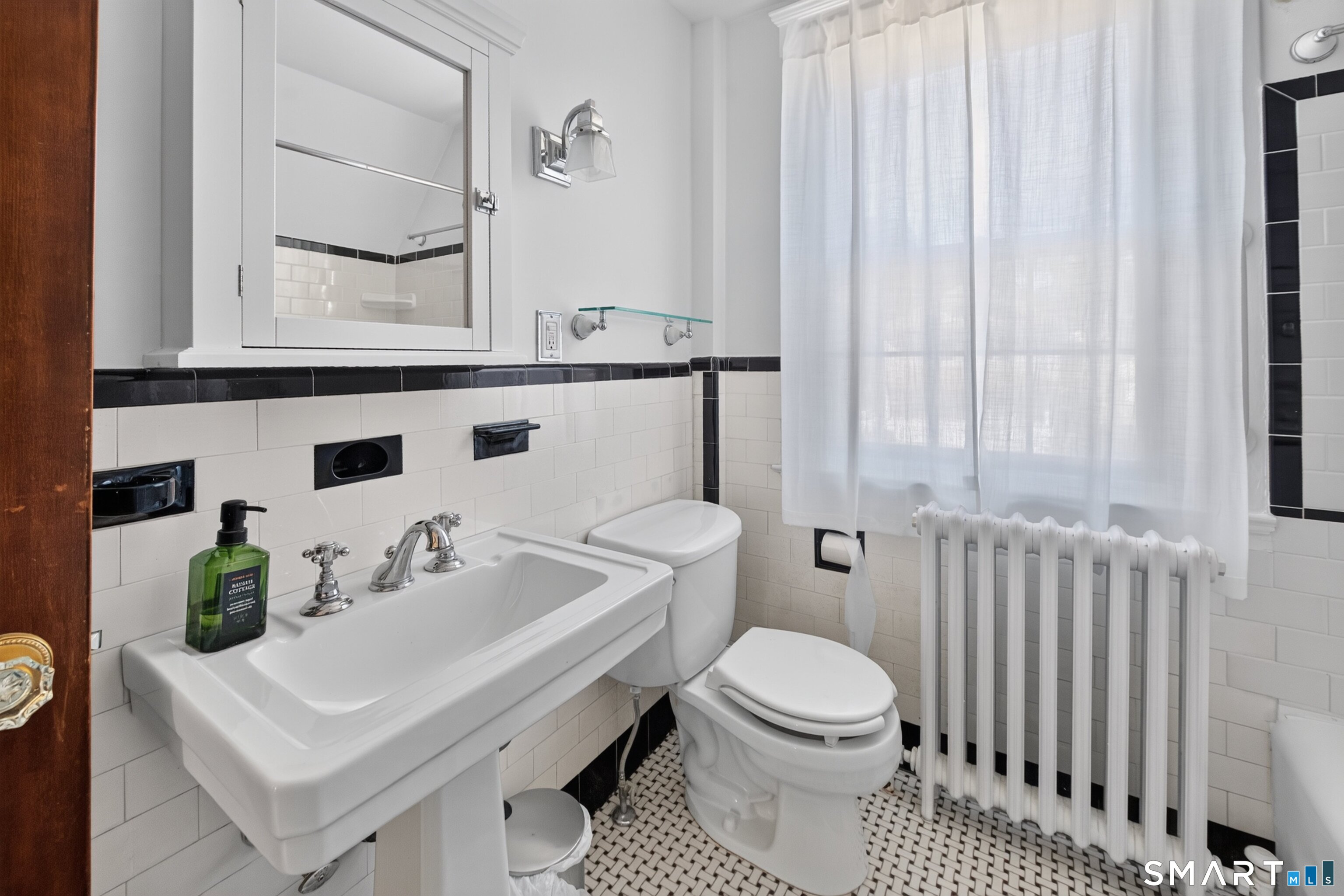 83 Bradley Avenue Property Photo 29