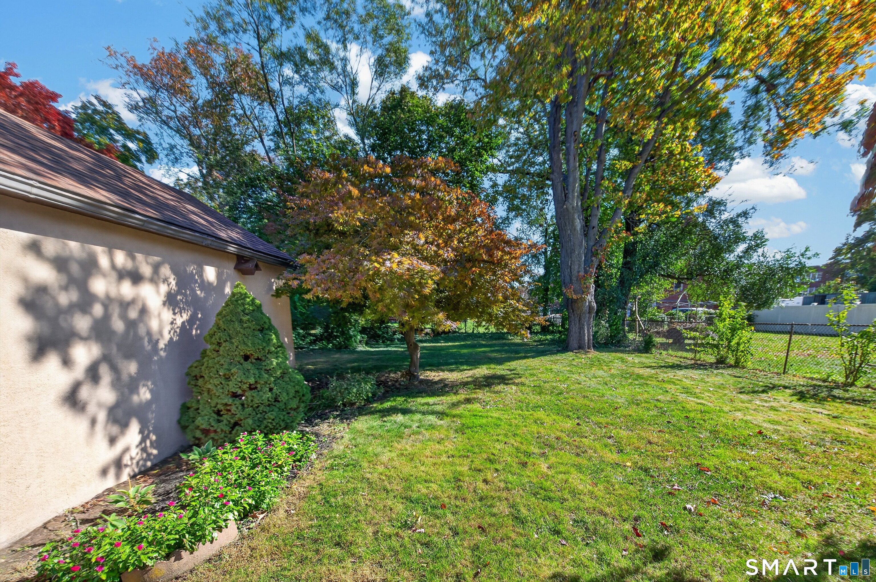 83 Bradley Avenue Property Photo 33