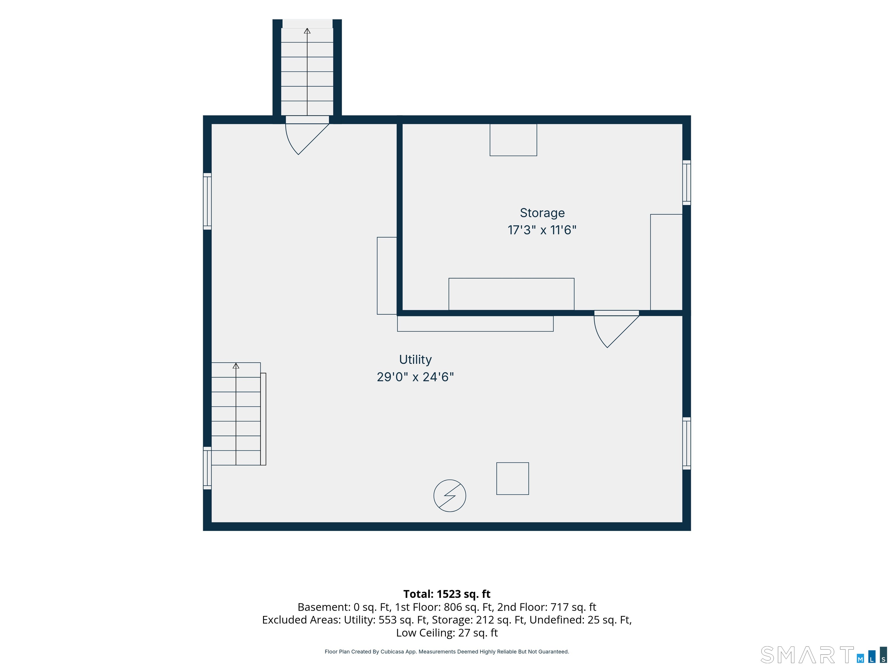 83 Bradley Avenue Property Photo 37