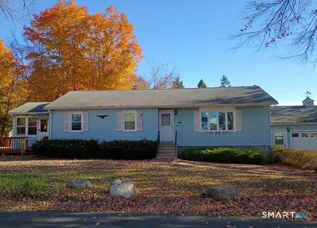 22 Houlton Street Property Photo 1
