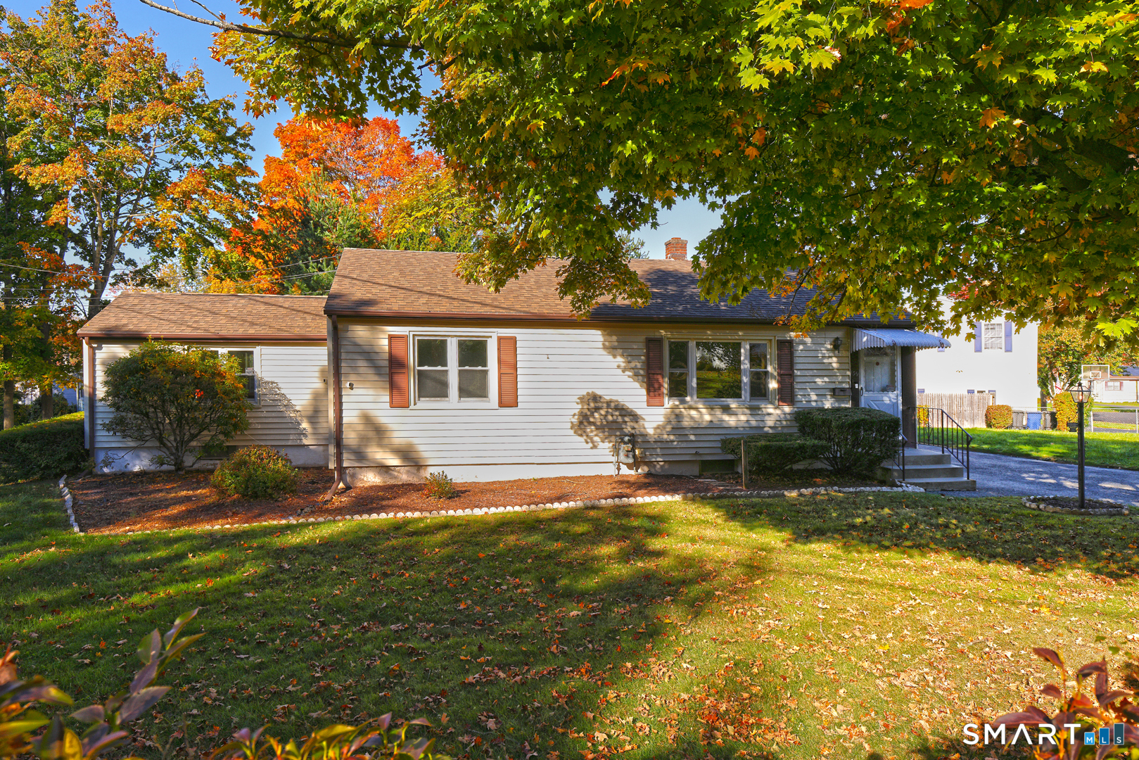 139 Woodmont Road Property Photo 1