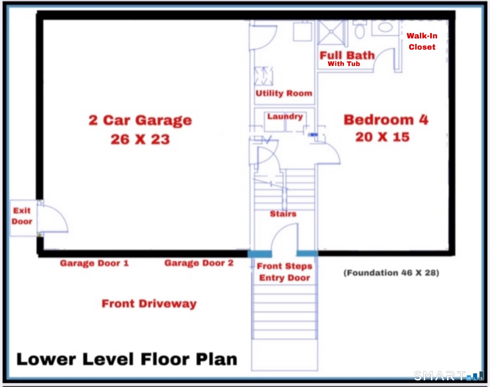 182 Canterbury Turnpike Property Photo 3