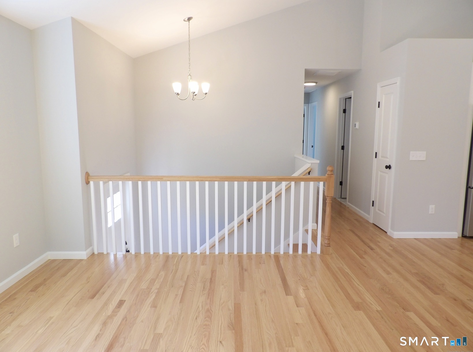 182 Canterbury Turnpike Property Photo 5