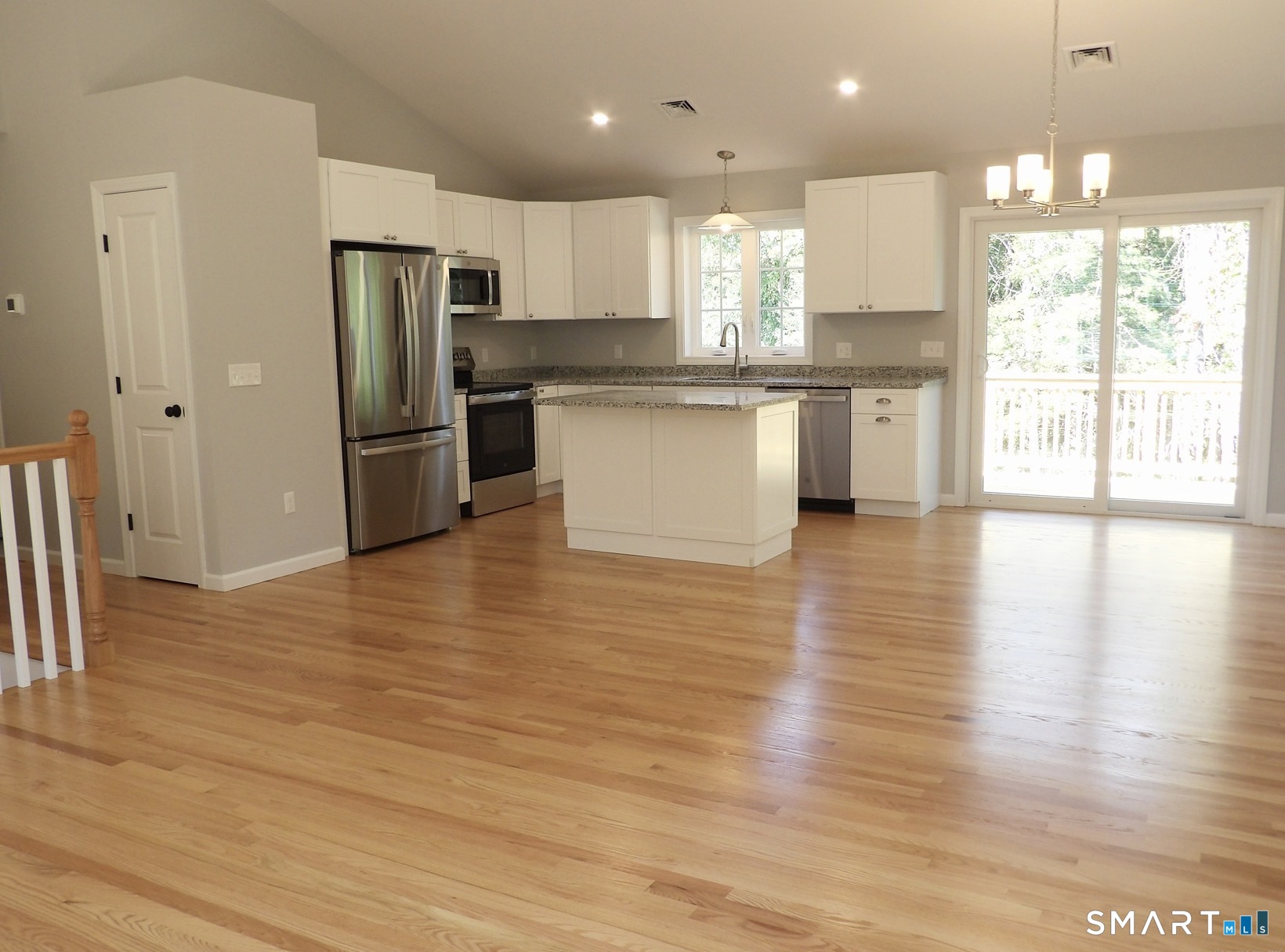 182 Canterbury Turnpike Property Photo 6