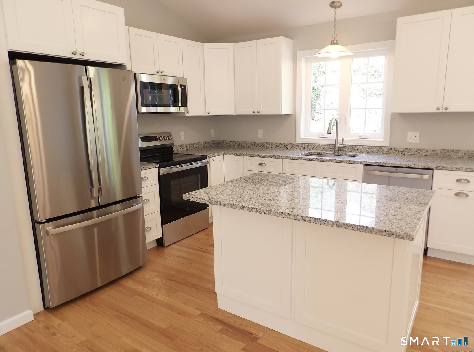 182 Canterbury Turnpike Property Photo 7