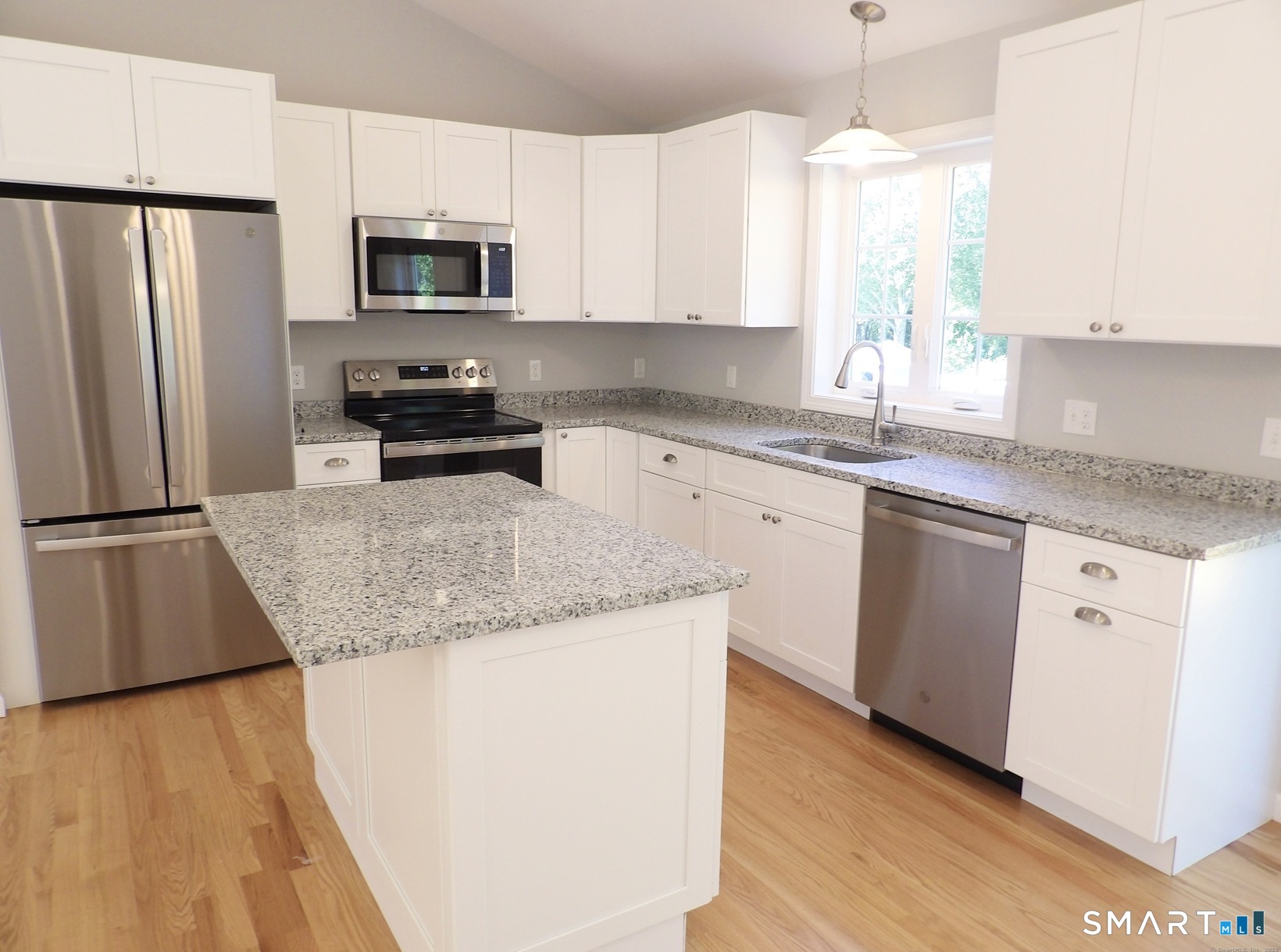 182 Canterbury Turnpike Property Photo 8