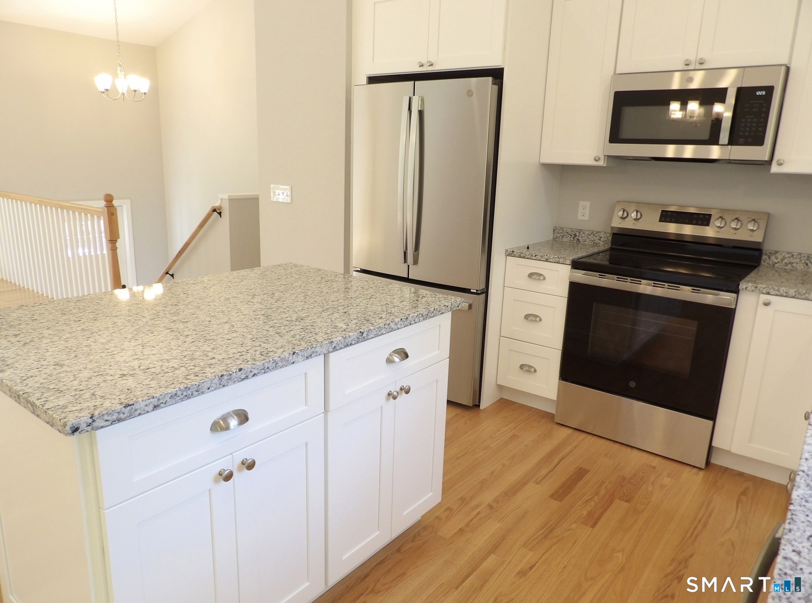 182 Canterbury Turnpike Property Photo 9