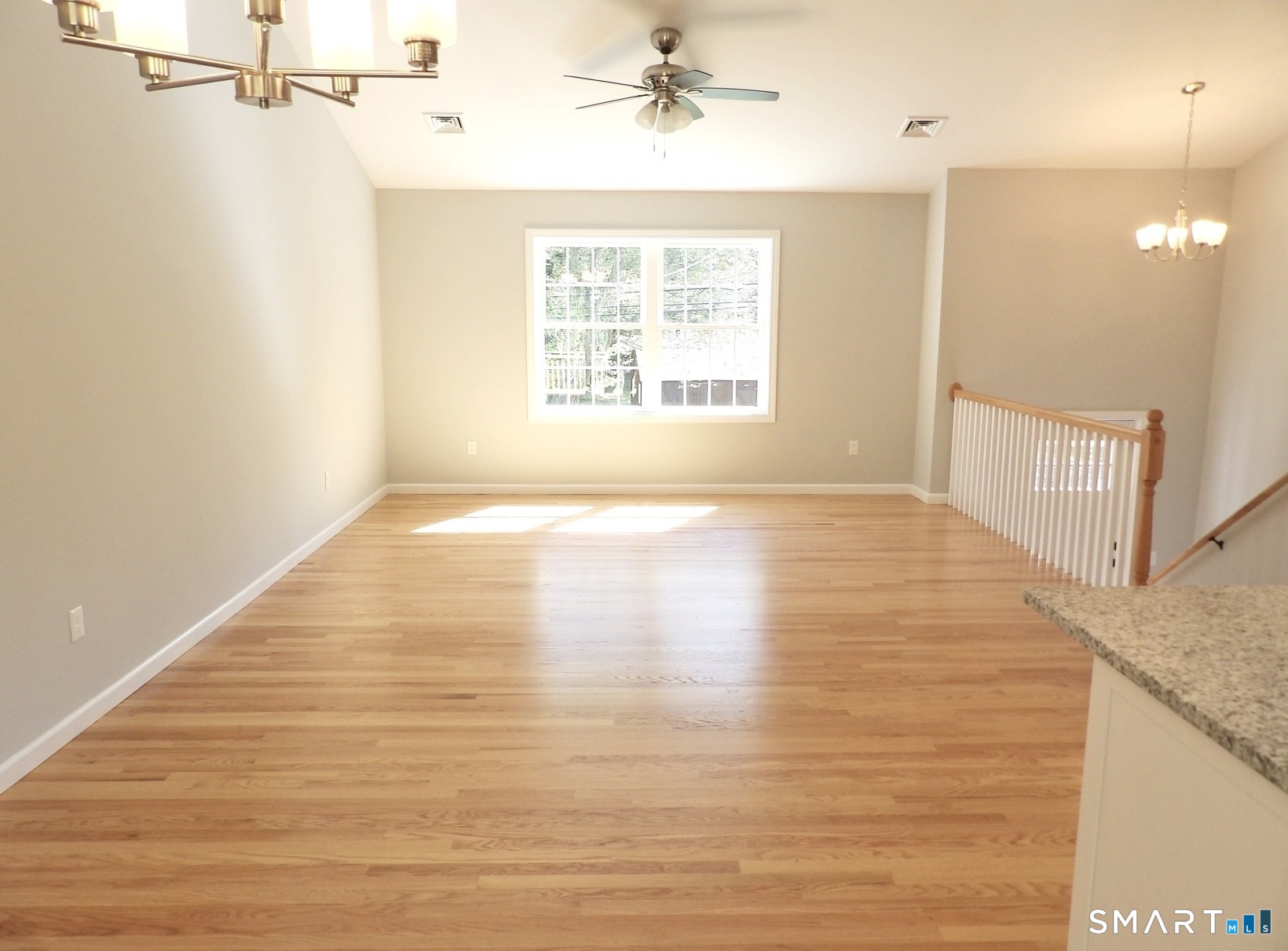 182 Canterbury Turnpike Property Photo 10