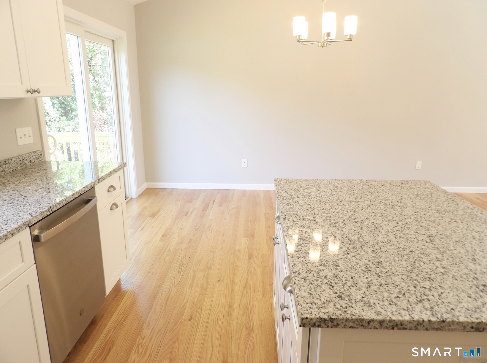 182 Canterbury Turnpike Property Photo 11
