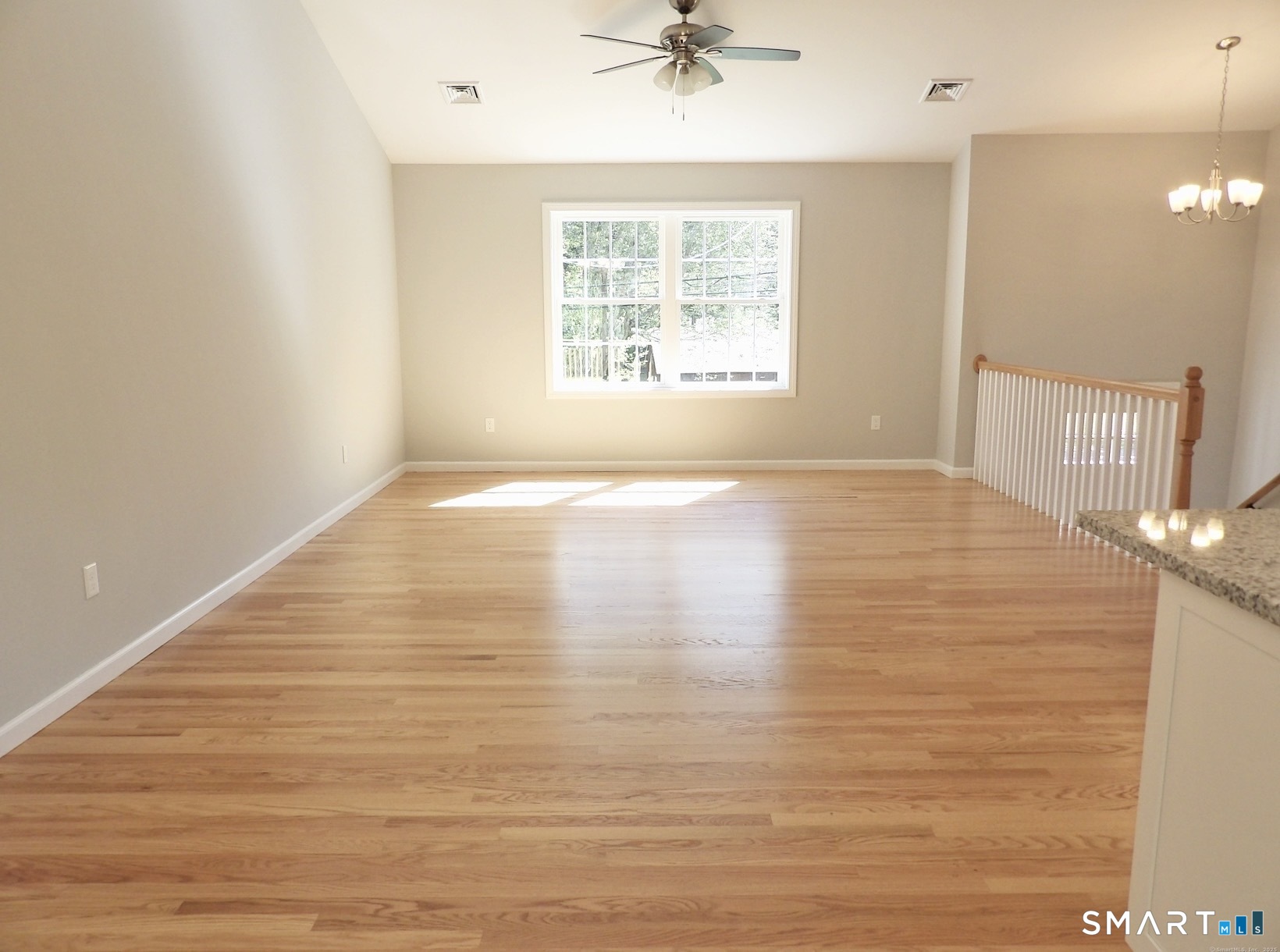 182 Canterbury Turnpike Property Photo 12