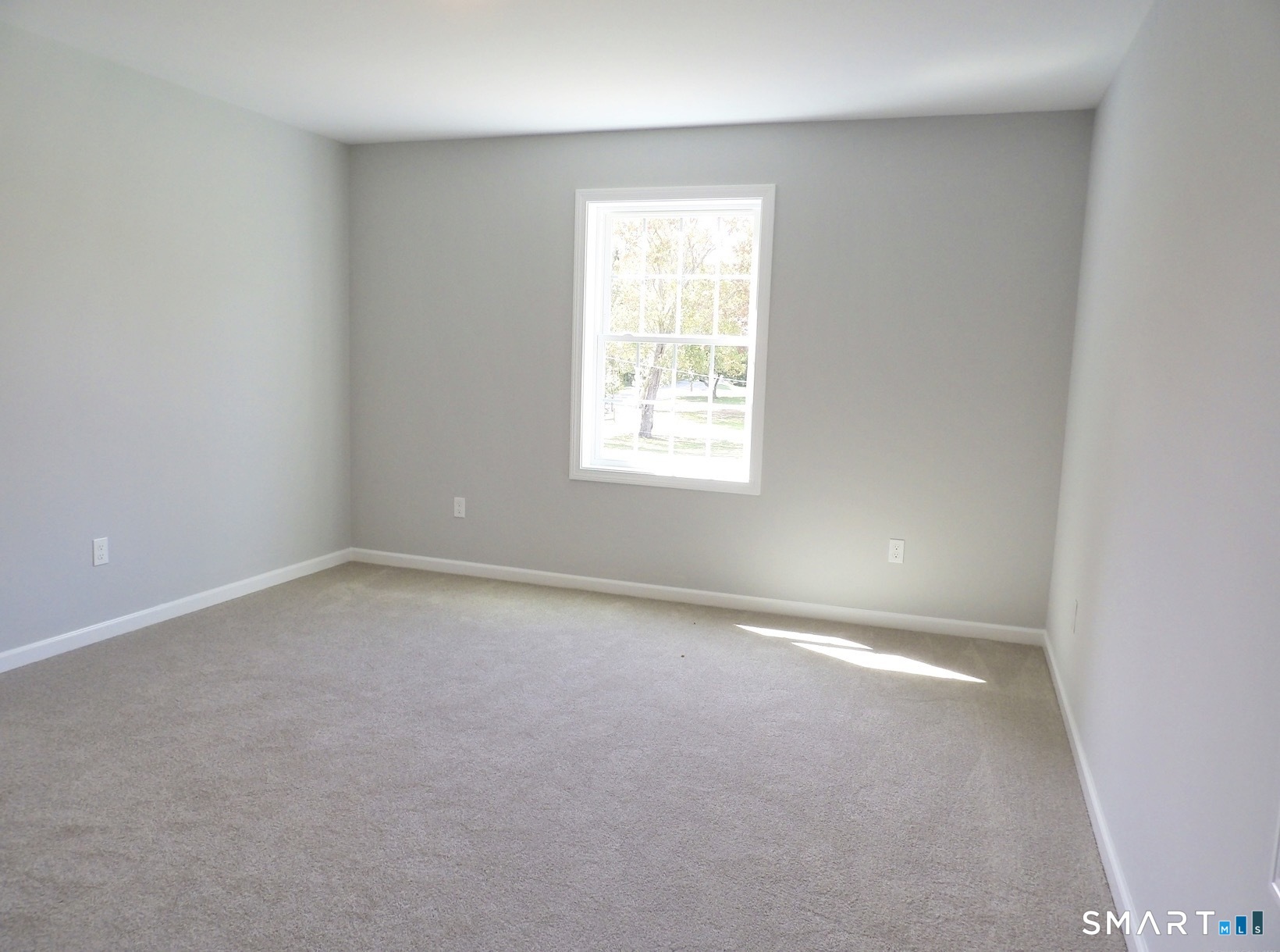 182 Canterbury Turnpike Property Photo 13